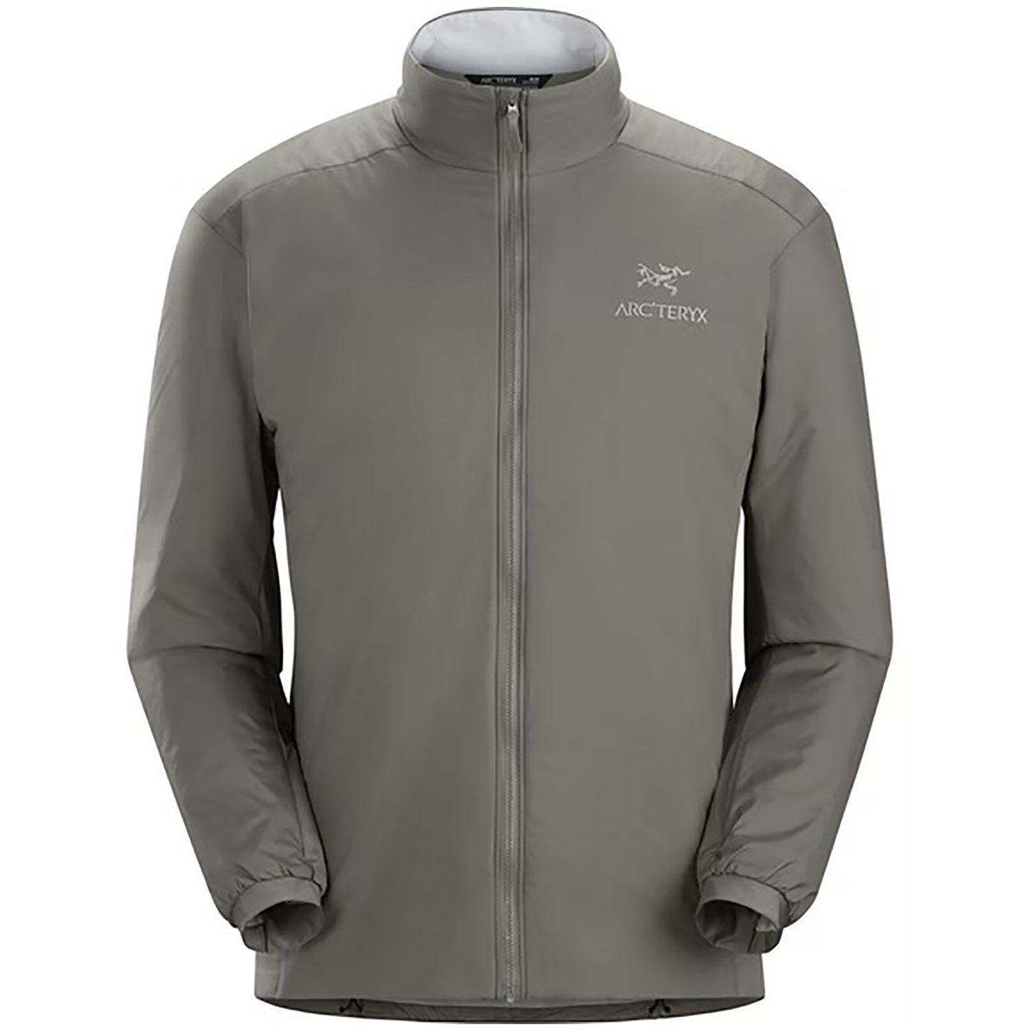 Arc'teryx Atom LT Jacket | evo