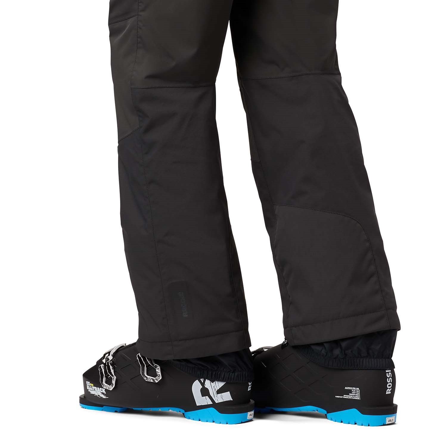 Men's Firefall/2™ Insulated Pant