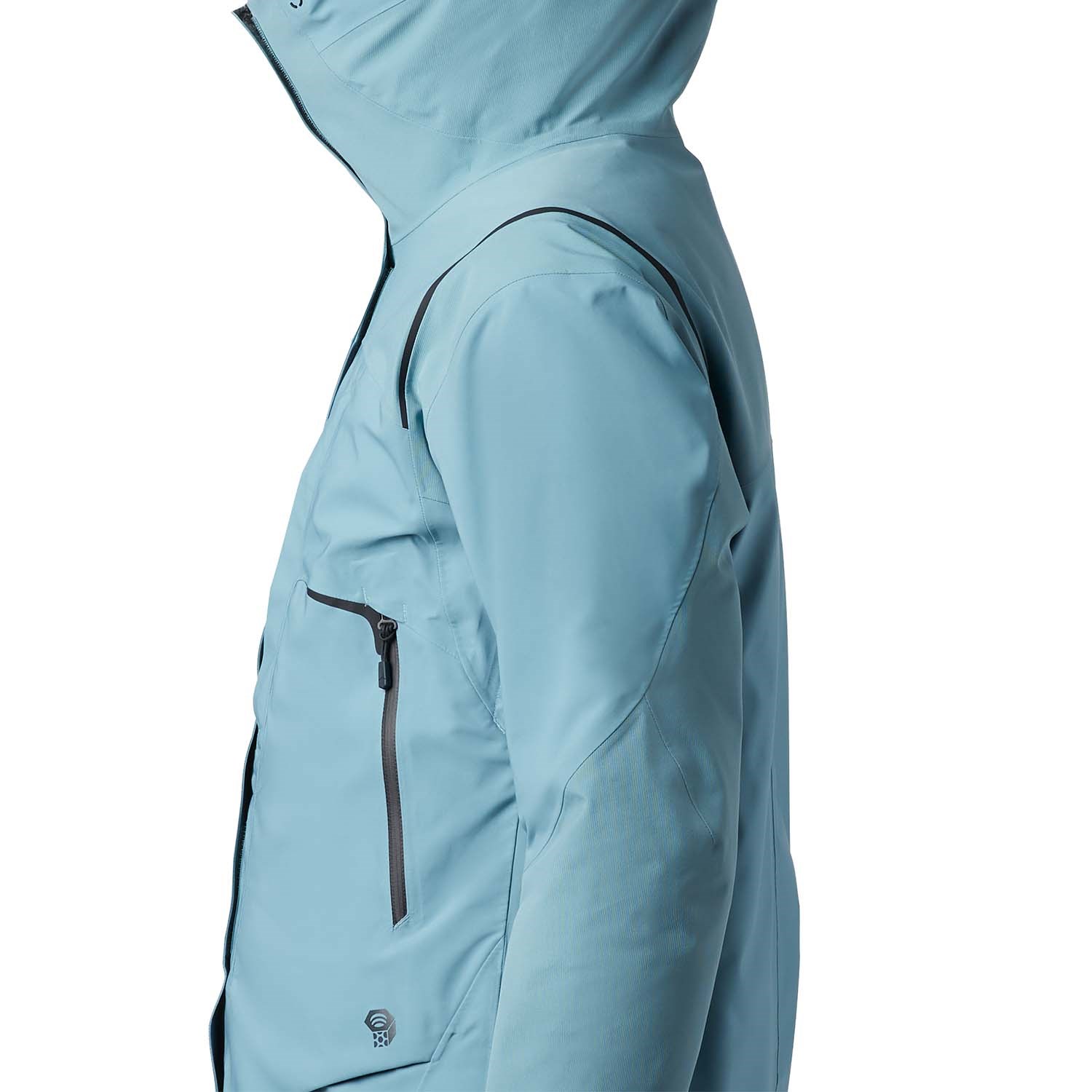 Mountain Hardwear Boundary Line™ GORE 