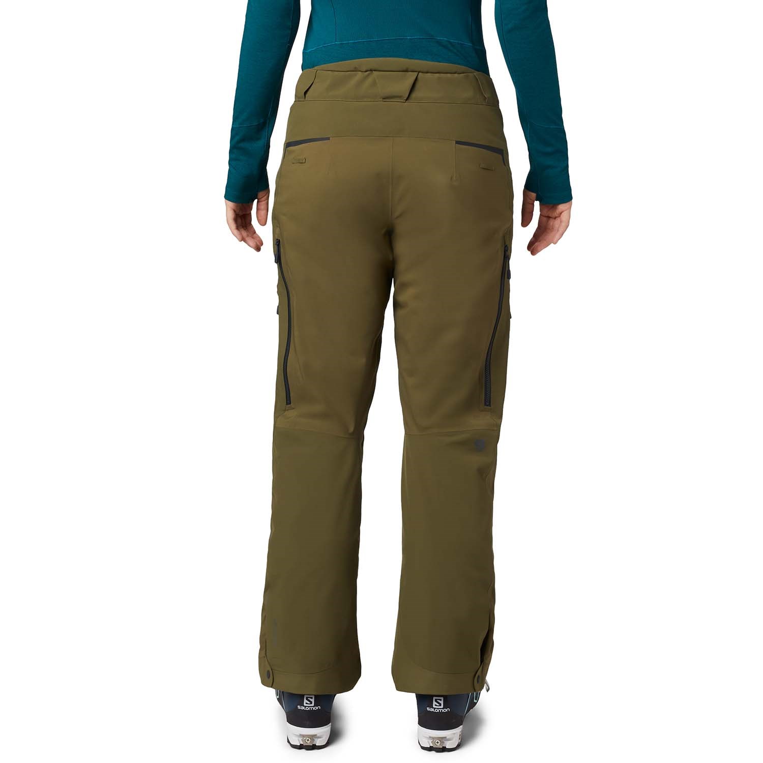 mountain hardwear pants | Hillside Shopping Centre