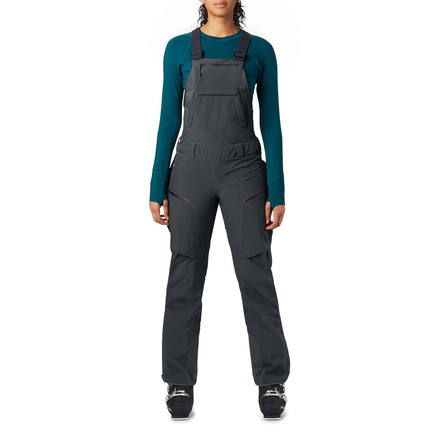 tall womens sweat suits