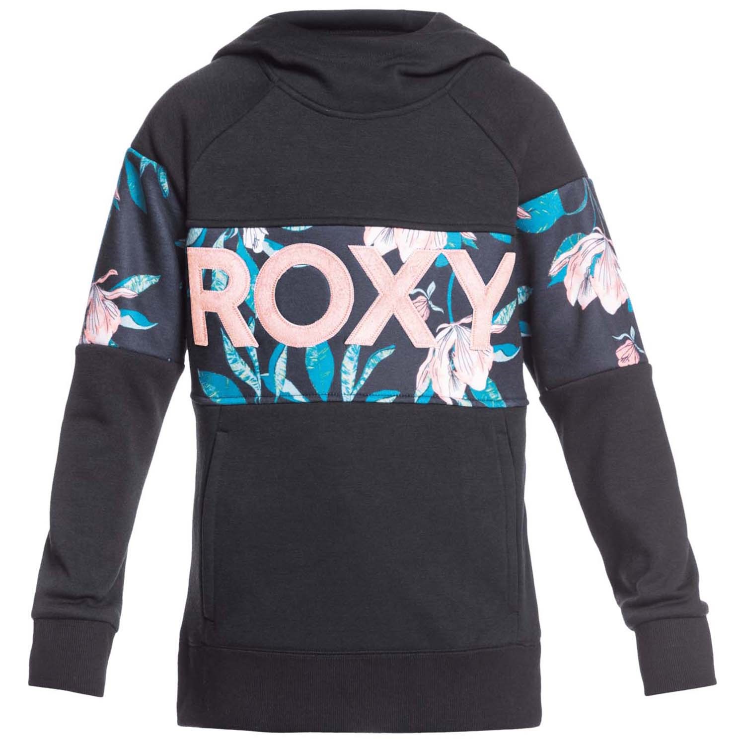 roxy sweaters canada