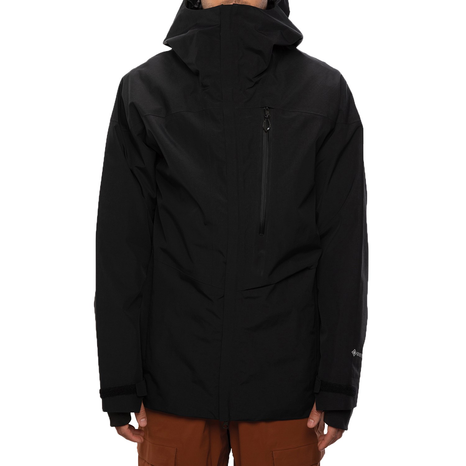 686 GLCR GORE-TEX GT Jacket | evo