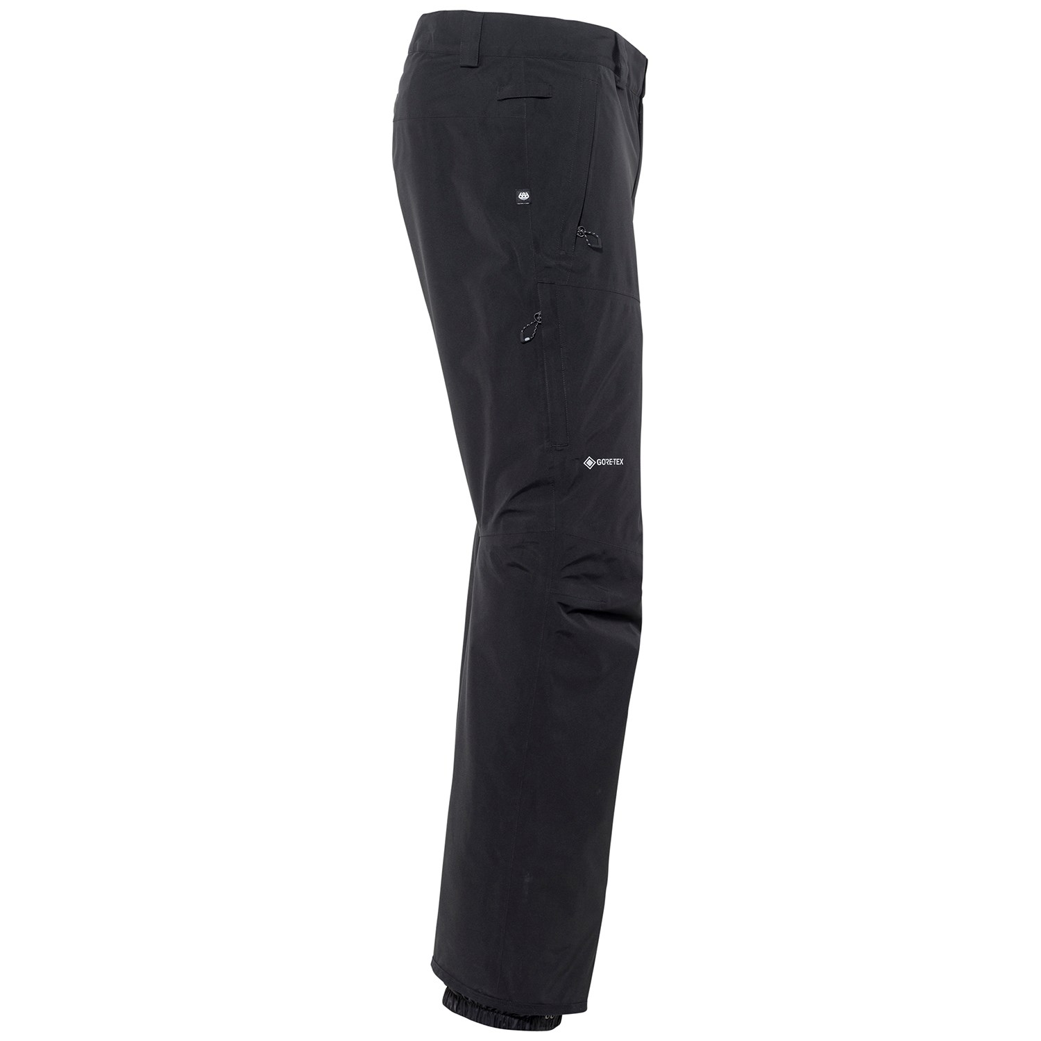 686 GLCR GORE-TEX Core Pants - Men's | evo