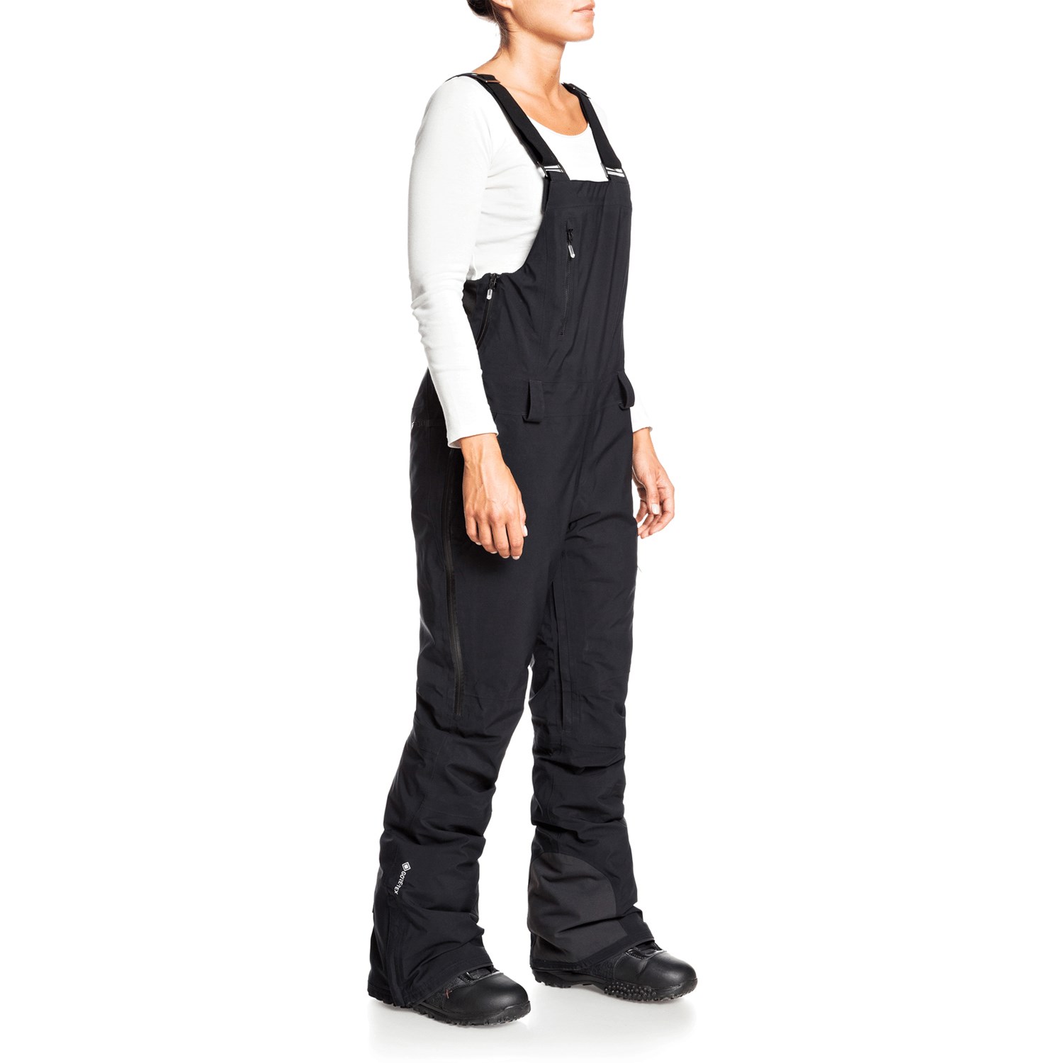 Roxy Prism 2L GORE-TEX Bib Pants - Women's