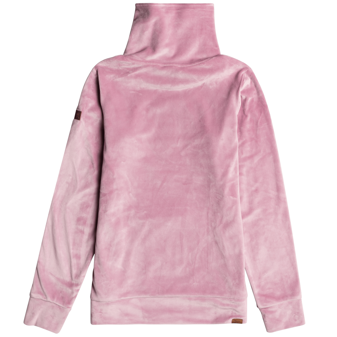 Roxy Women's Deltine Fleece Pullover