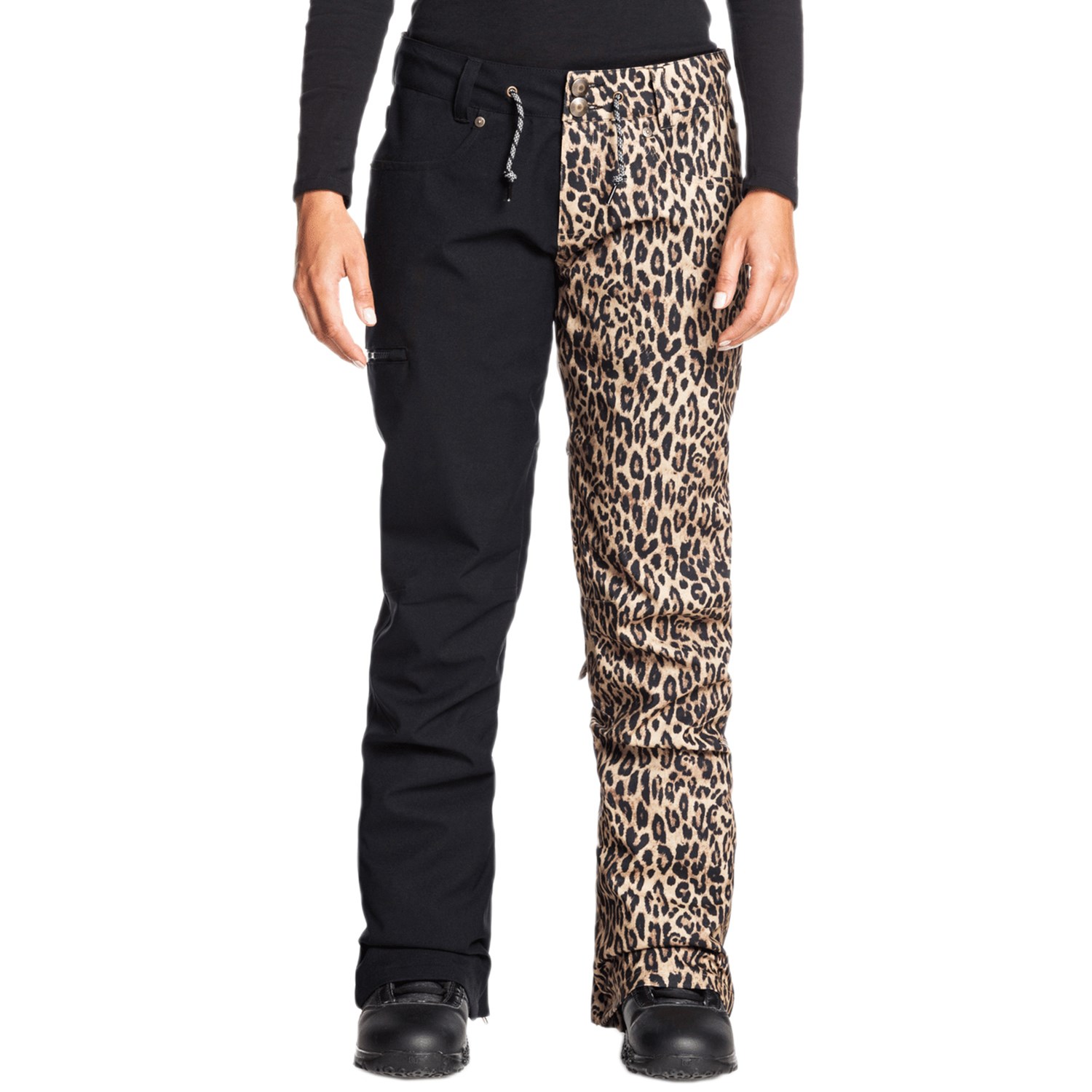 DC Viva Pants - Women's | evo