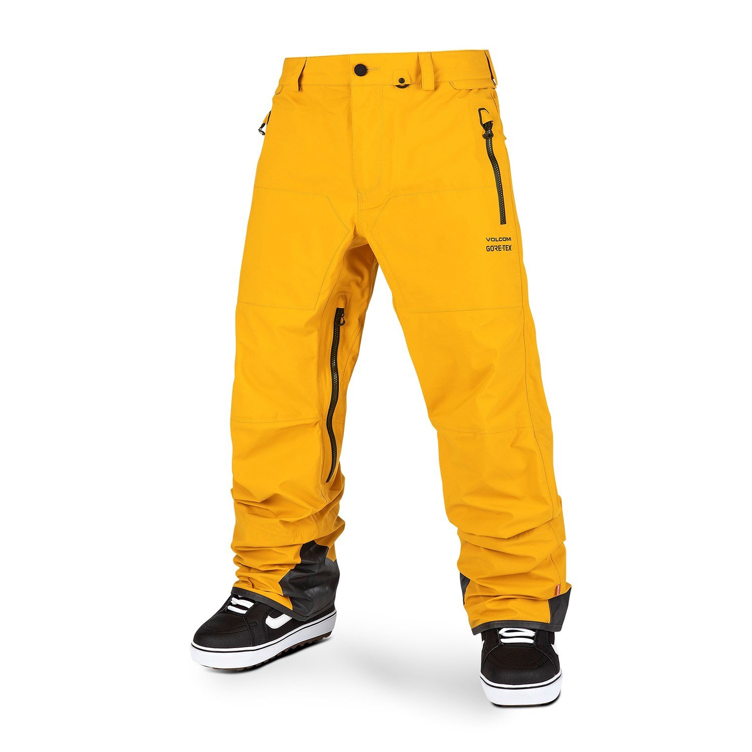 Volcom Guide GORE-TEX Pants | evo Canada