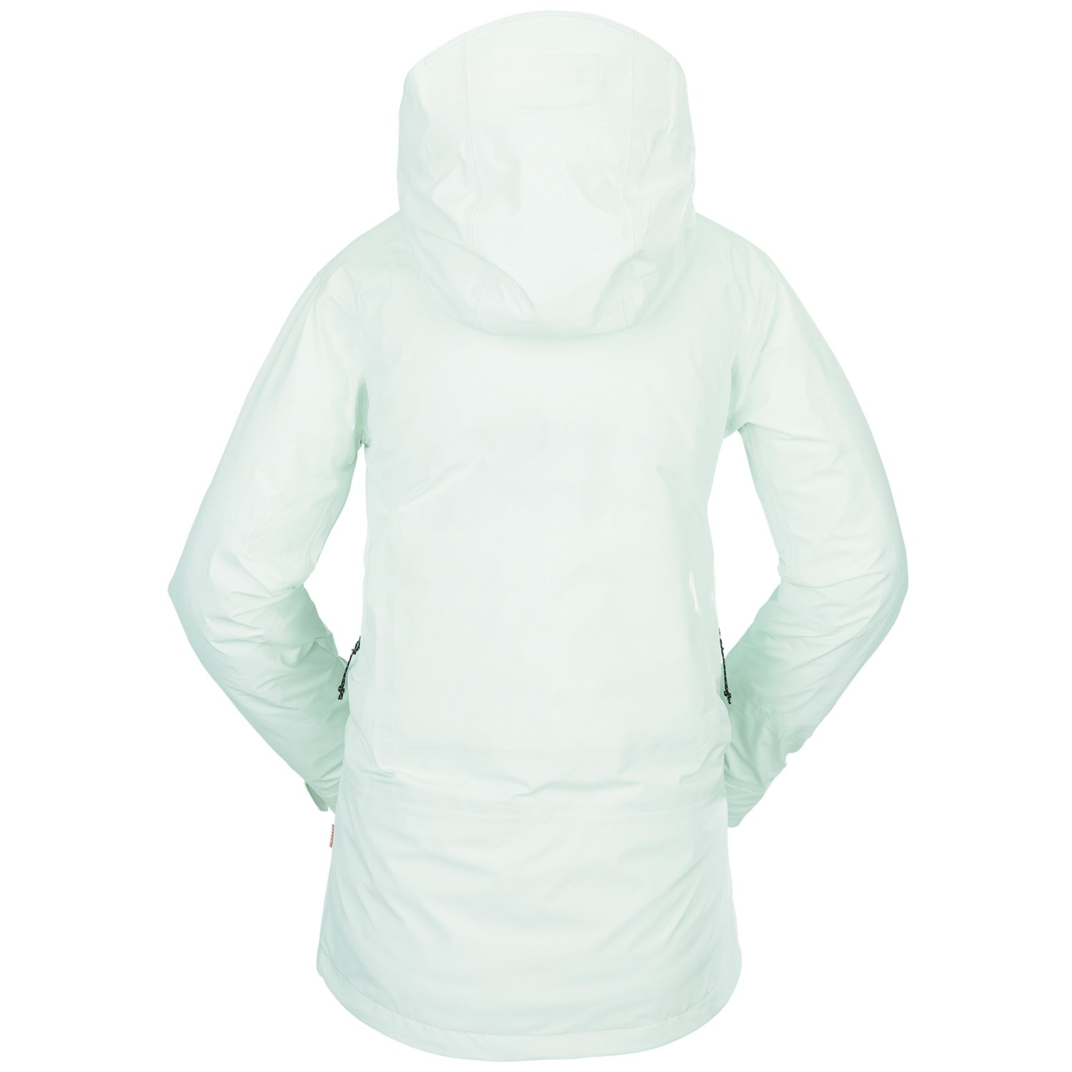 Volcom NYA TDS INF GORE-TEX Jacket - Women's | evo