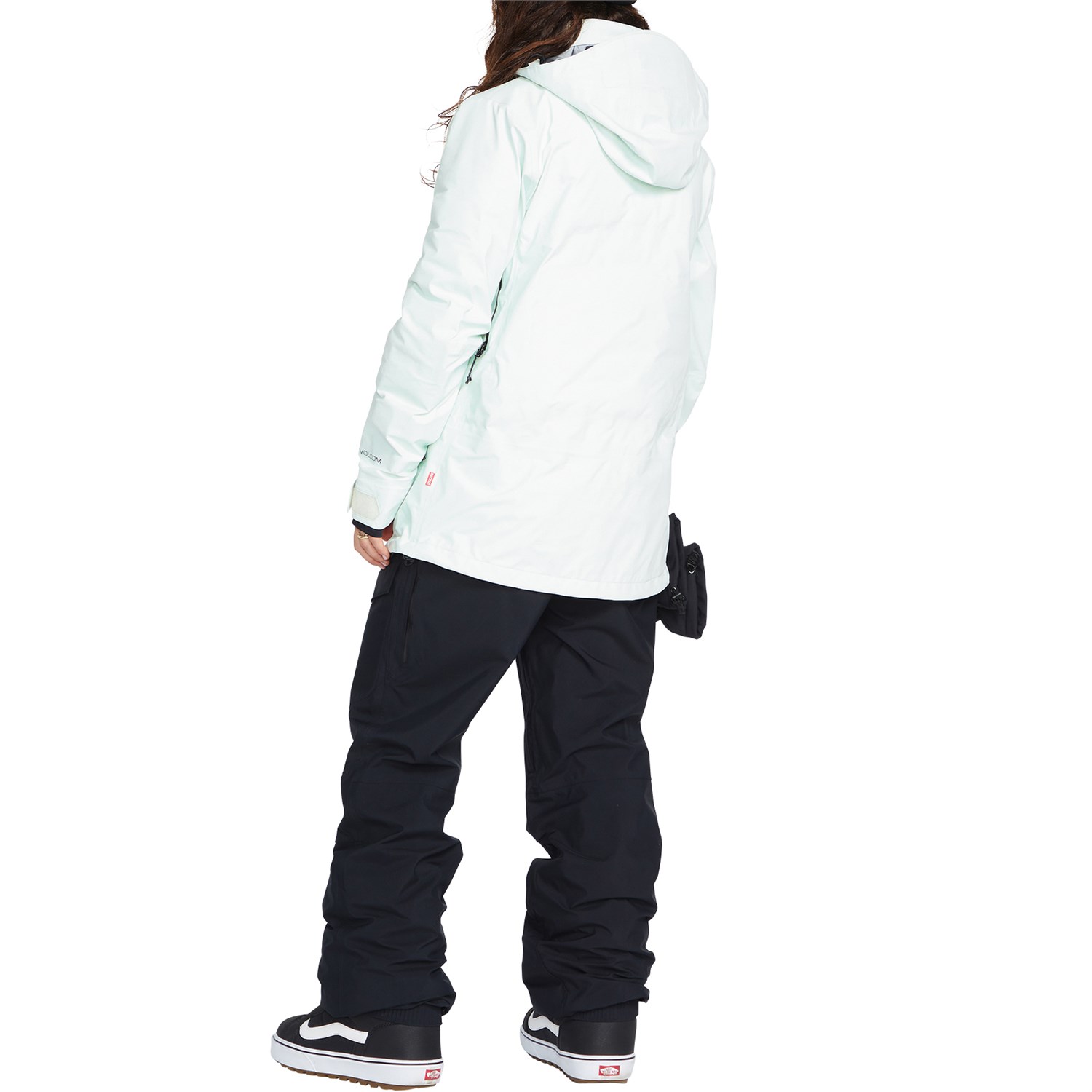volcom-nya-tds-inf-gore-tex-