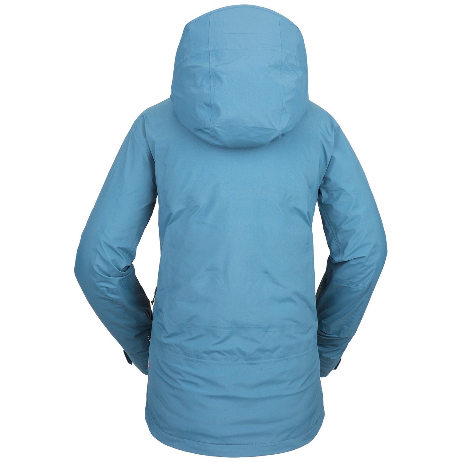 Volcom NYA TDS INF GORE-TEX Jacket - Women's | evo