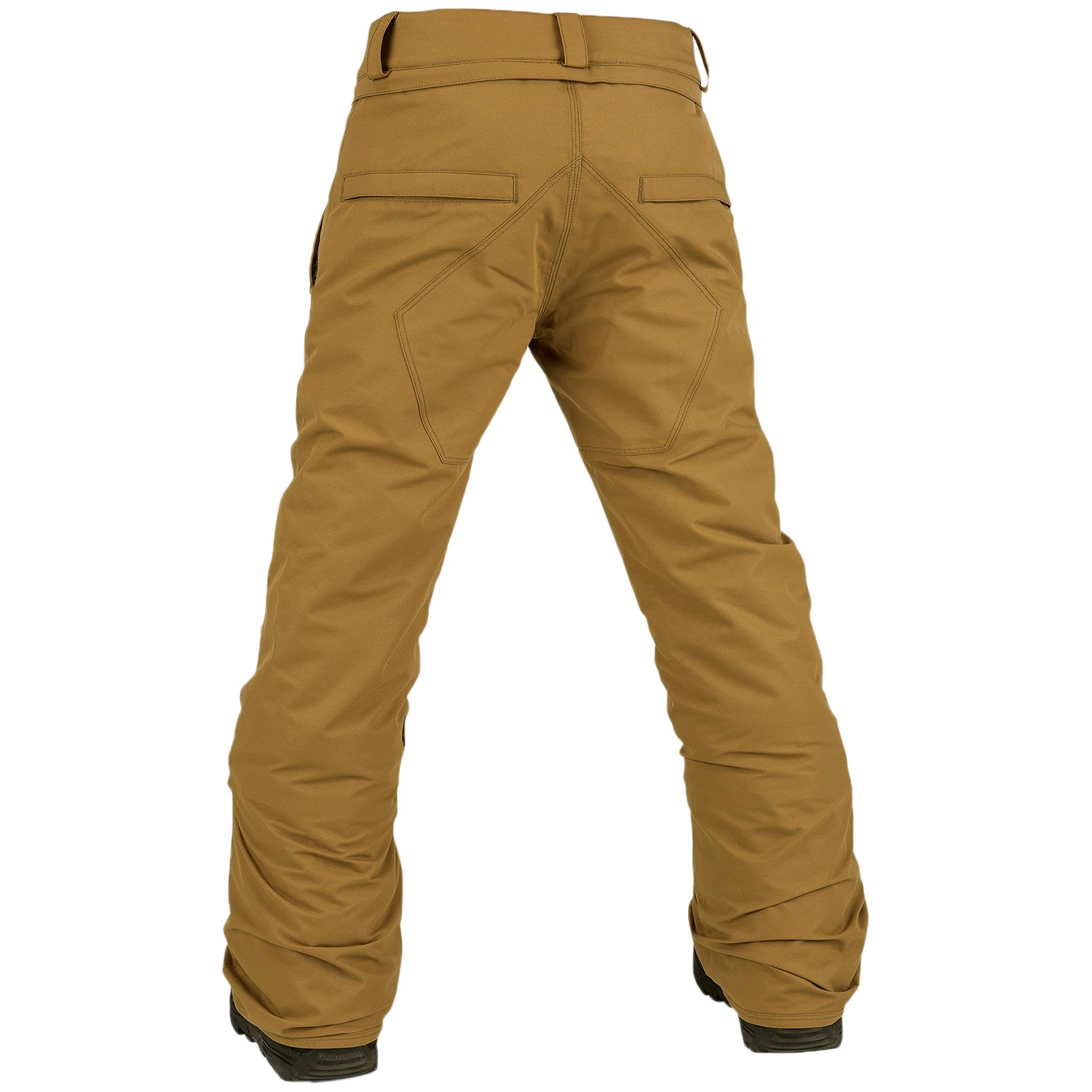 Volcom Freakin Snow Chino Pants - Boys' | evo