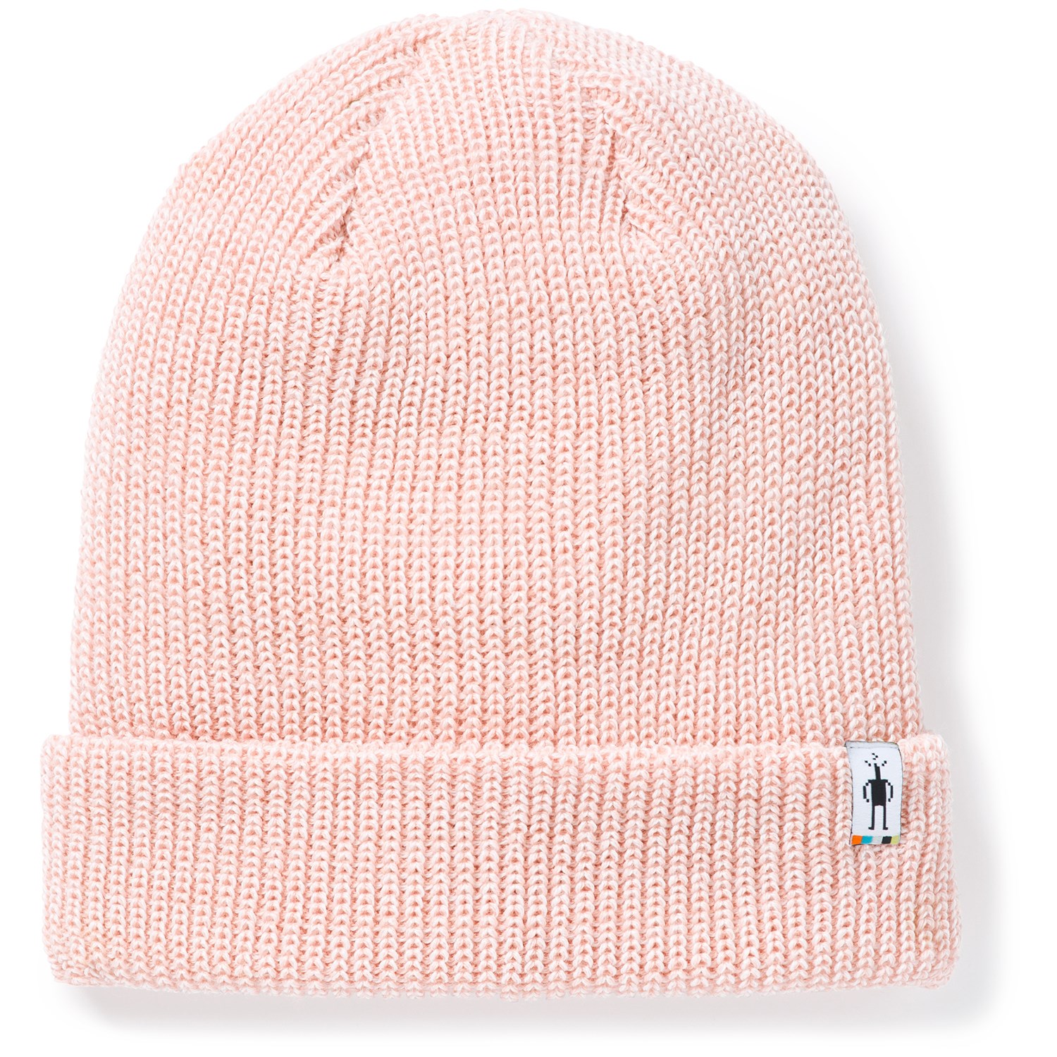 Smartwool Cantar Watch Cap | evo