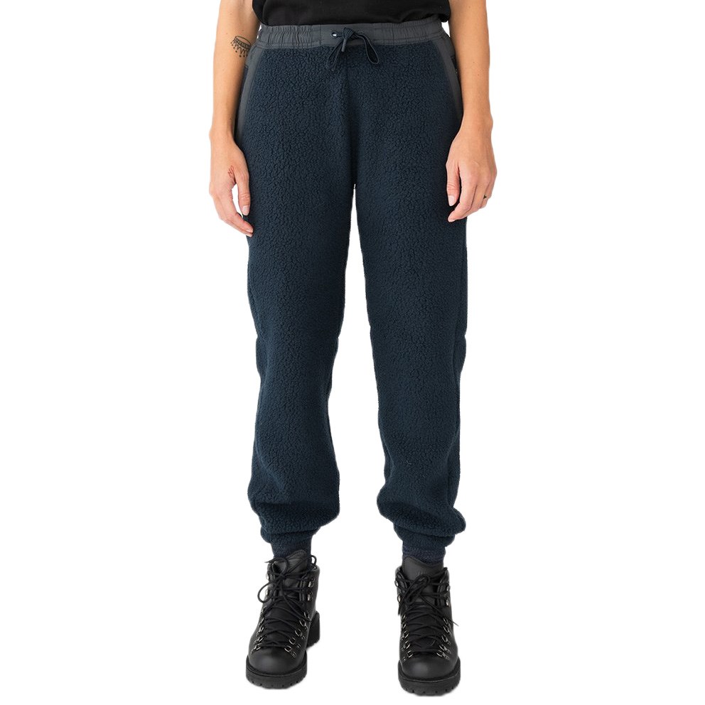 womens boyfriend pants