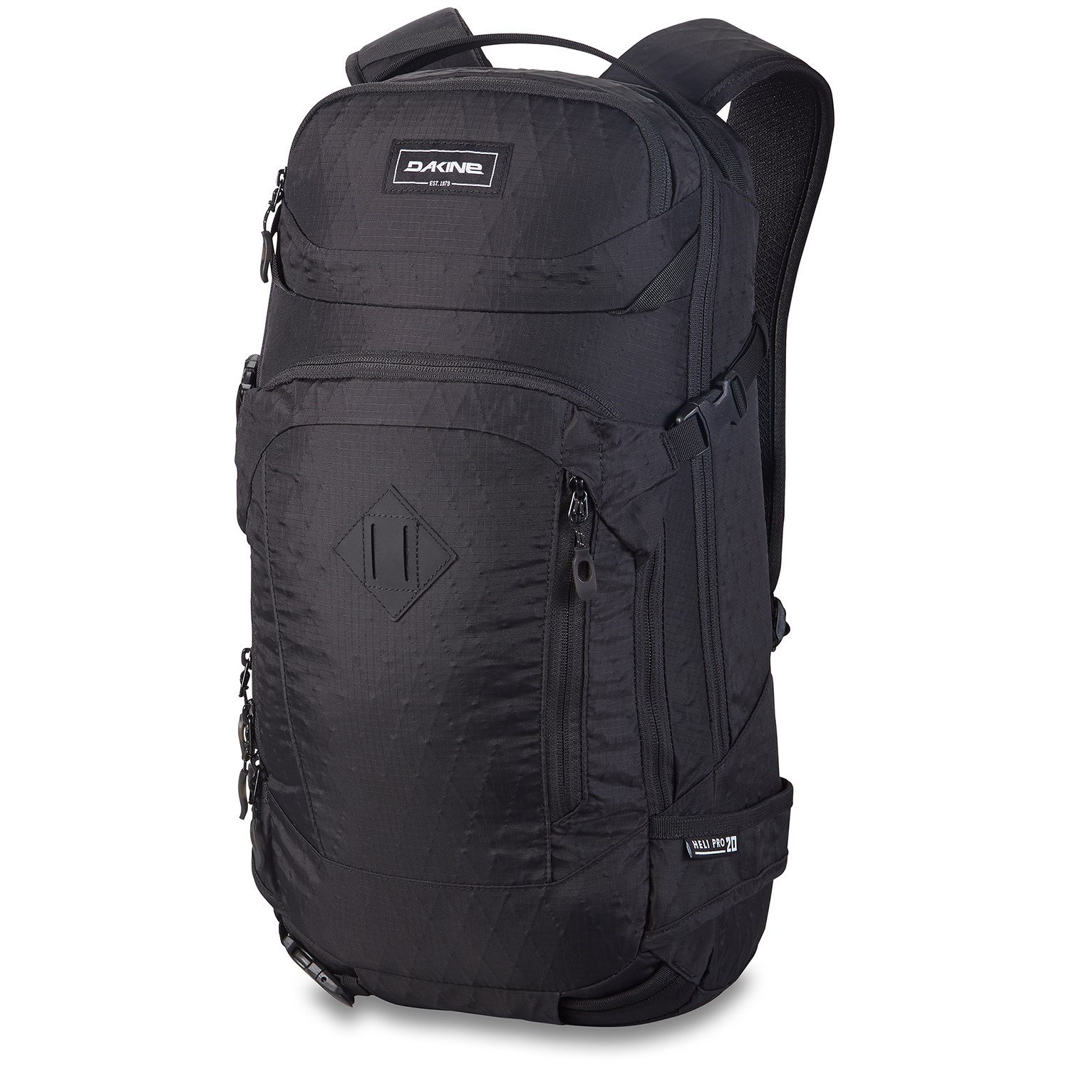 dakine 20