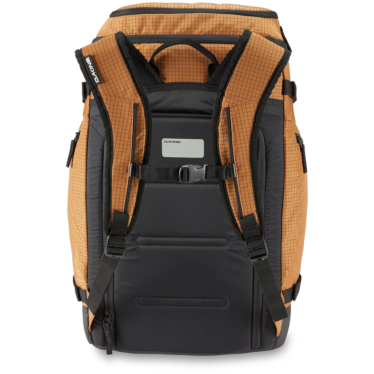 Dakine dlx discount 75l boot pack