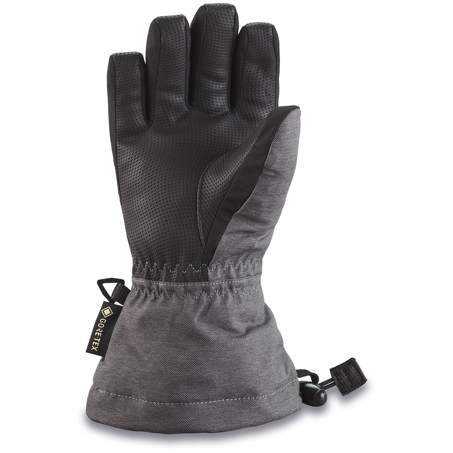 Dakine Avenger GORE-TEX Gloves - Big Kids' | evo Canada