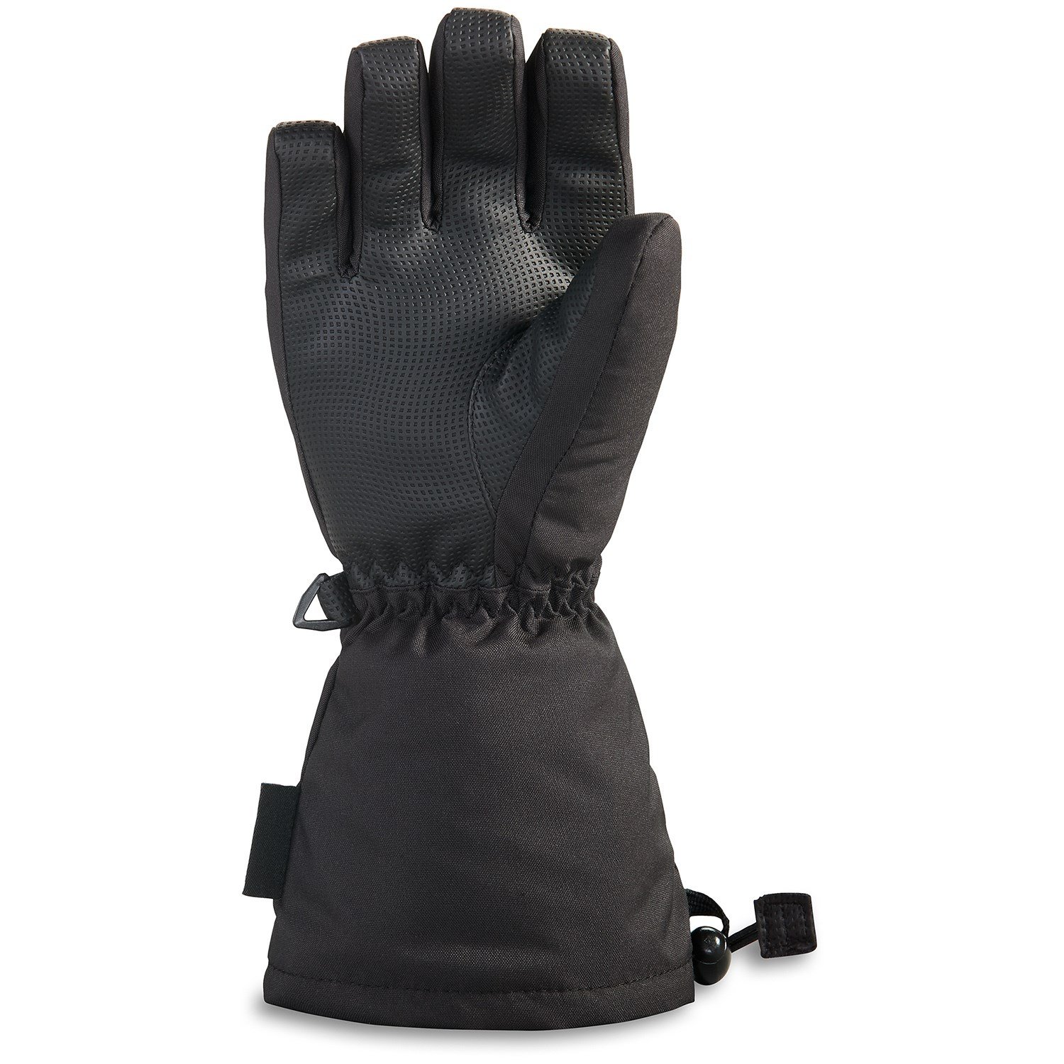 dakine tracker glove