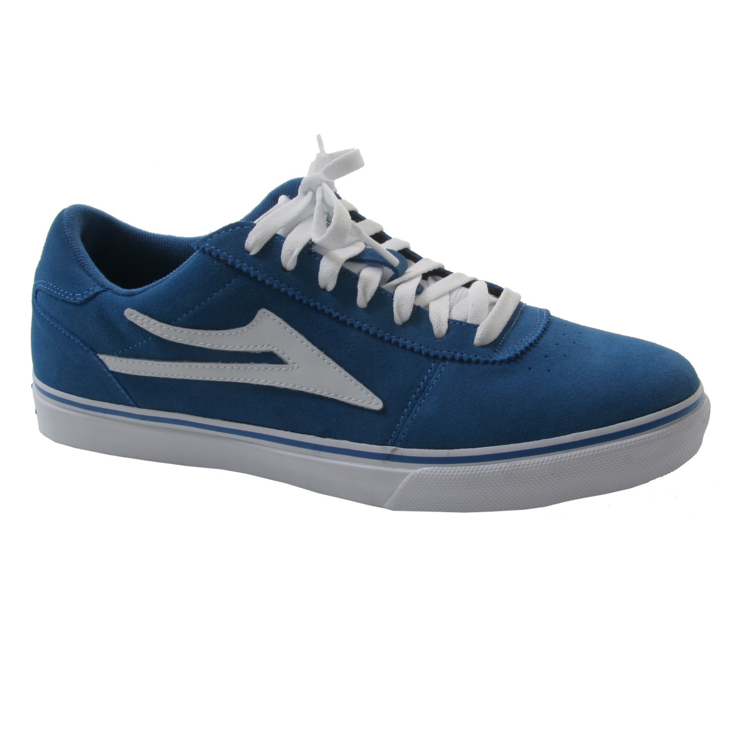 Lakai Manchester Select Shoes | evo