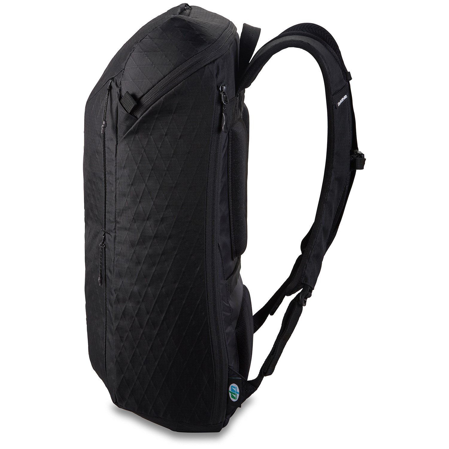 concourse 30l backpack
