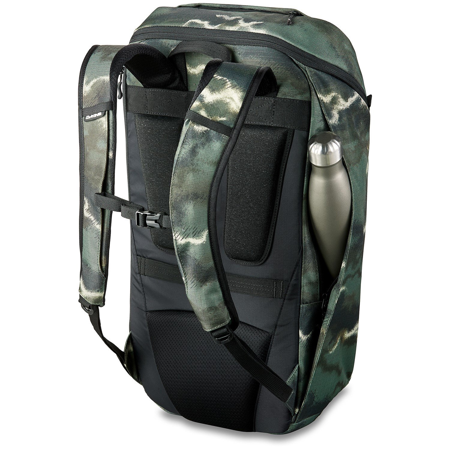 concourse 30l backpack