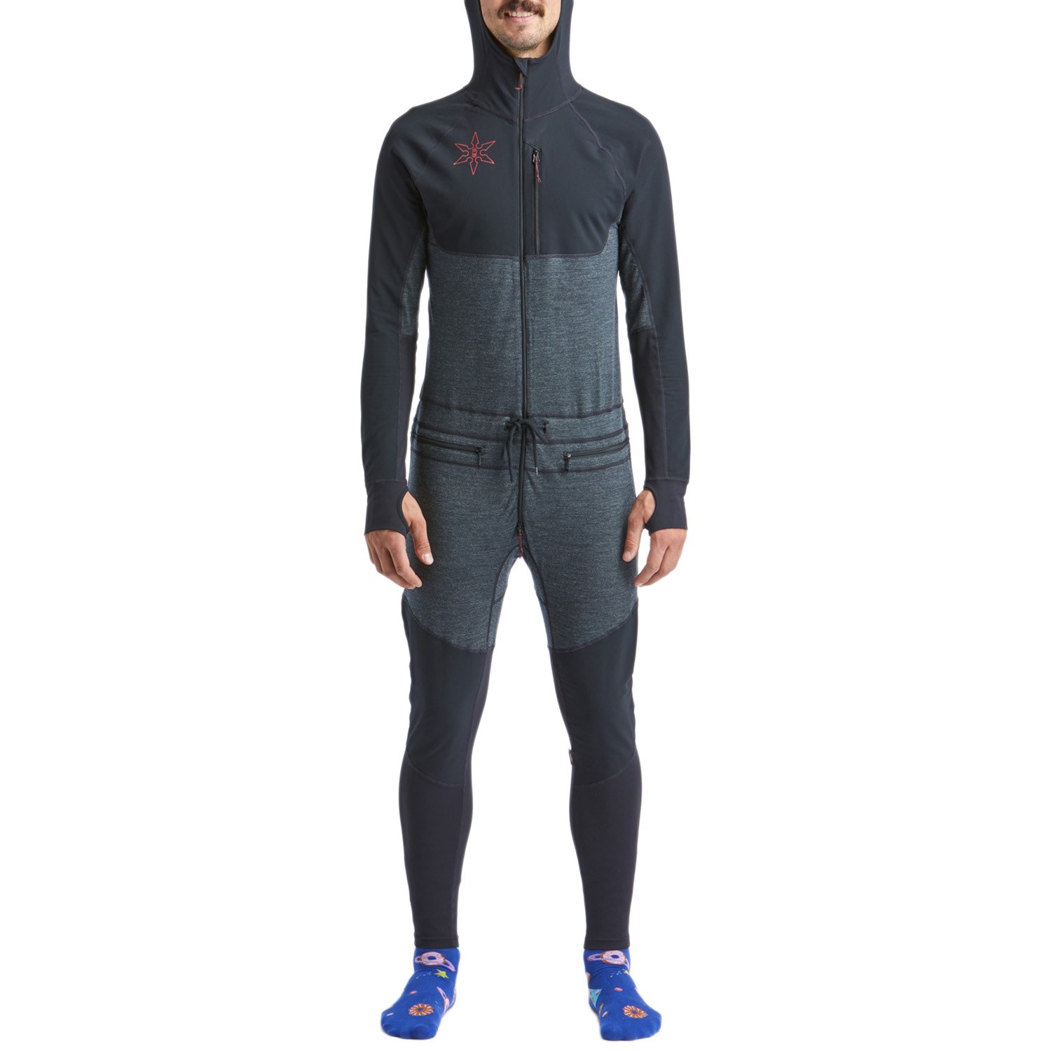 airblaster ninja suit