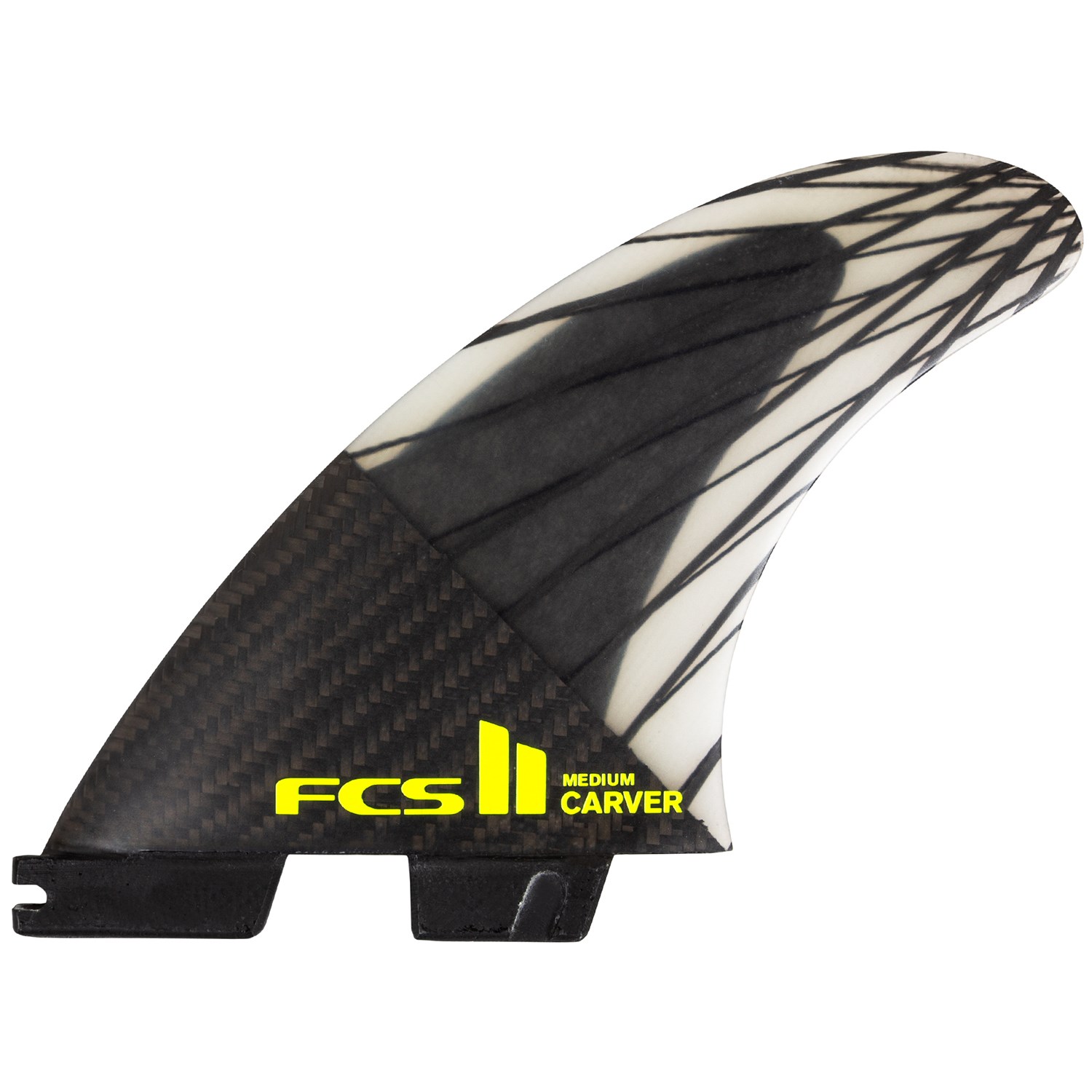 fcs-ii-carver-pc-carbon-medium