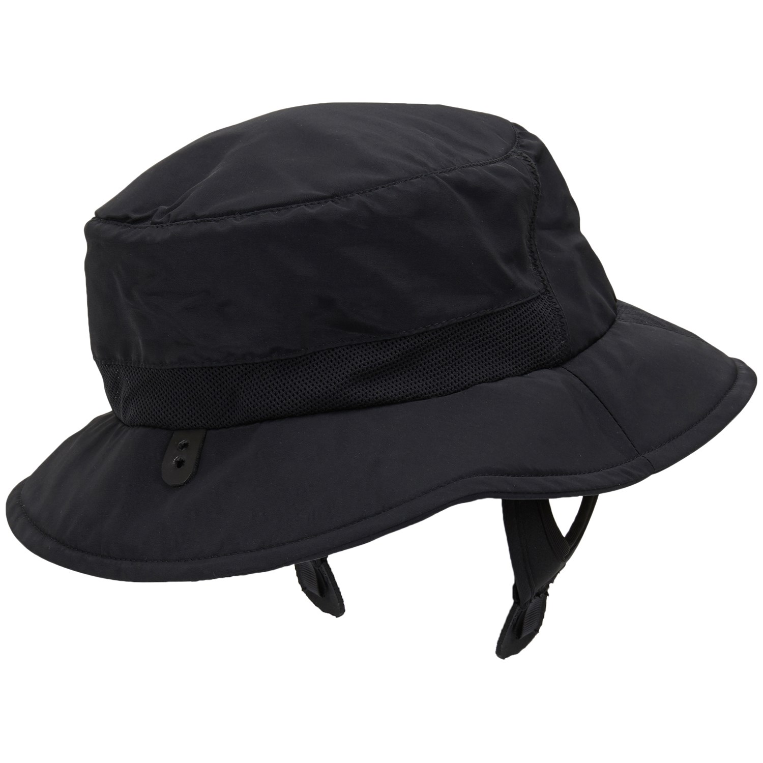 FCS Essential Surf Cap Hat