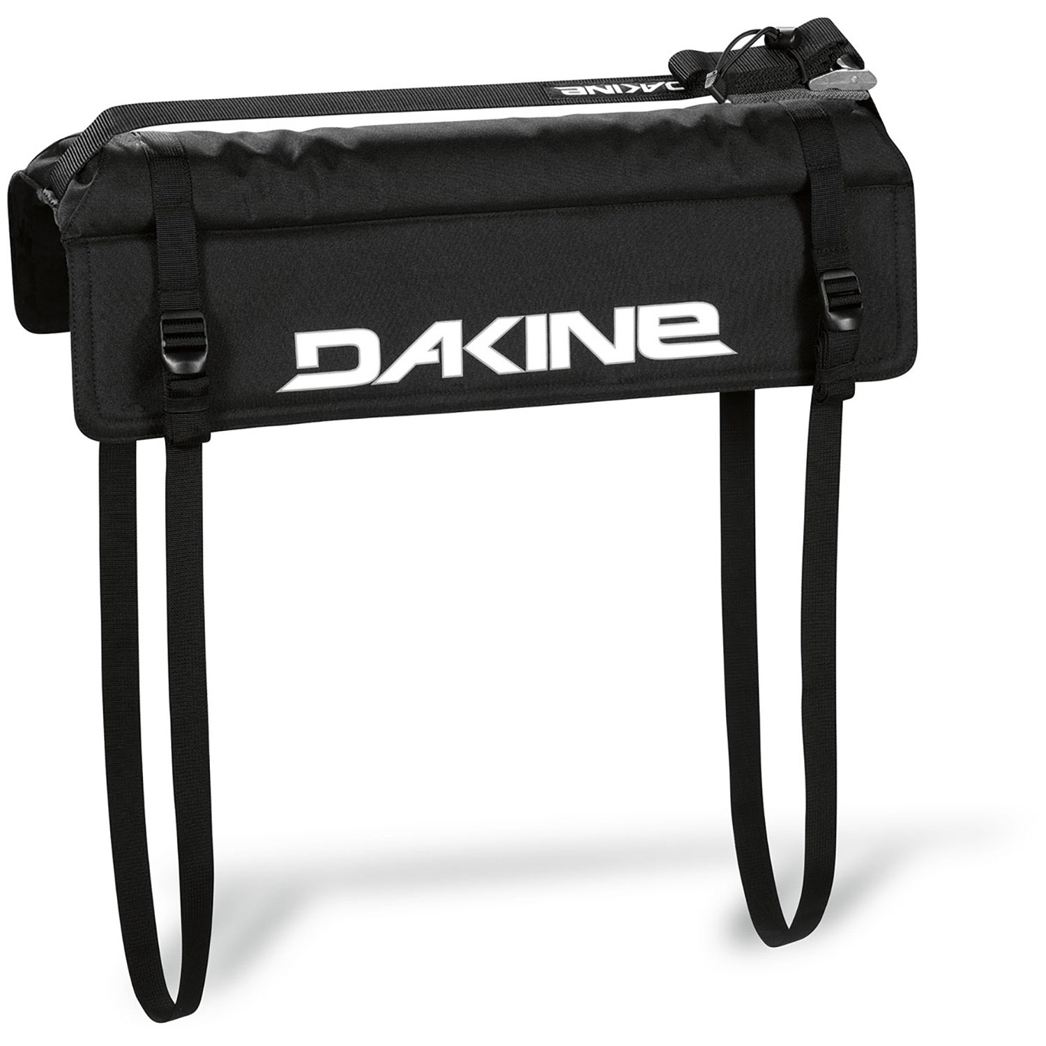 dakine tailgate pad