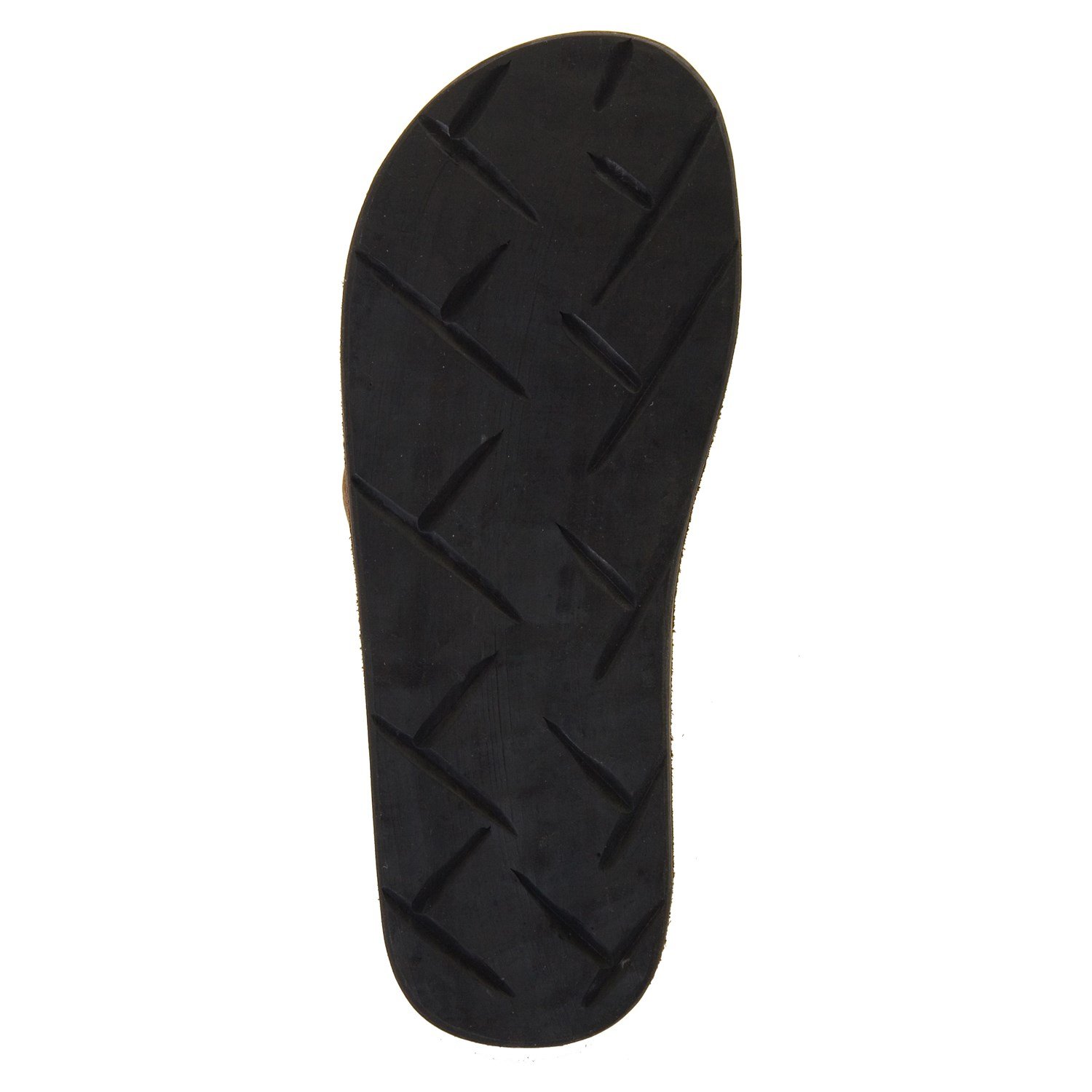 Reef machado online sandals