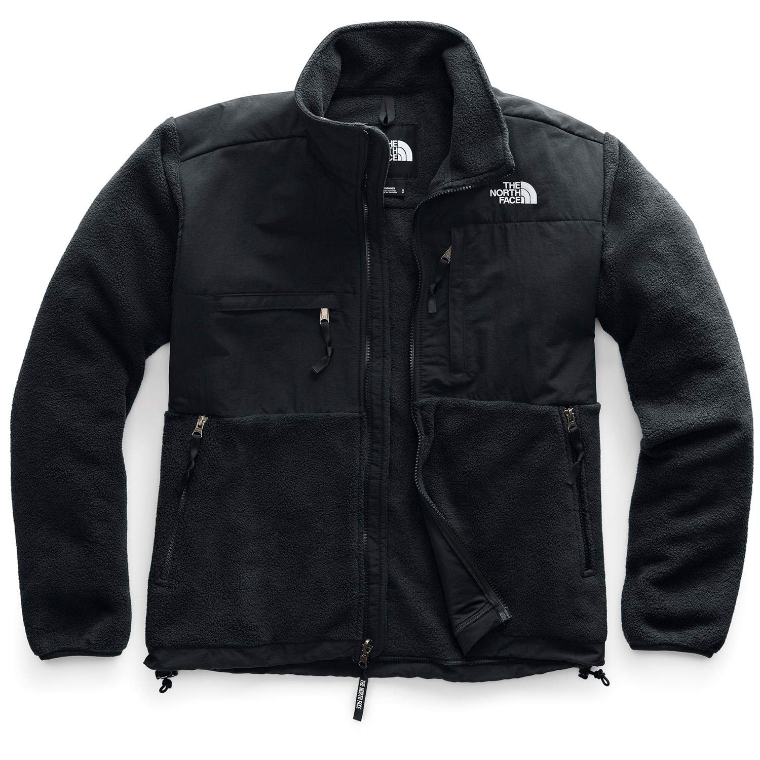 The North Face '95 Retro Denali Jacket 