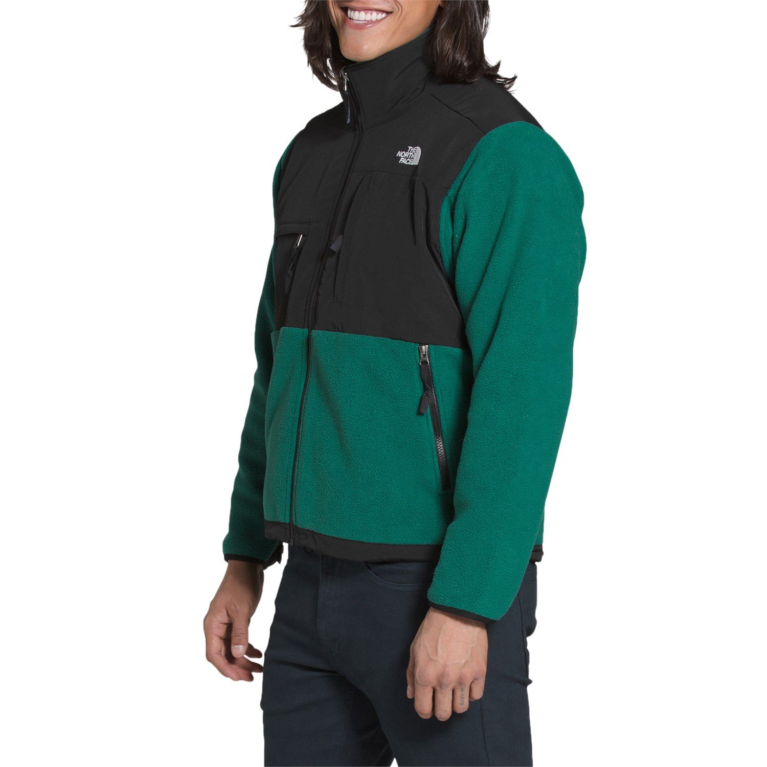 The North Face 1995 Retro Denali Fleece Jacket Men's