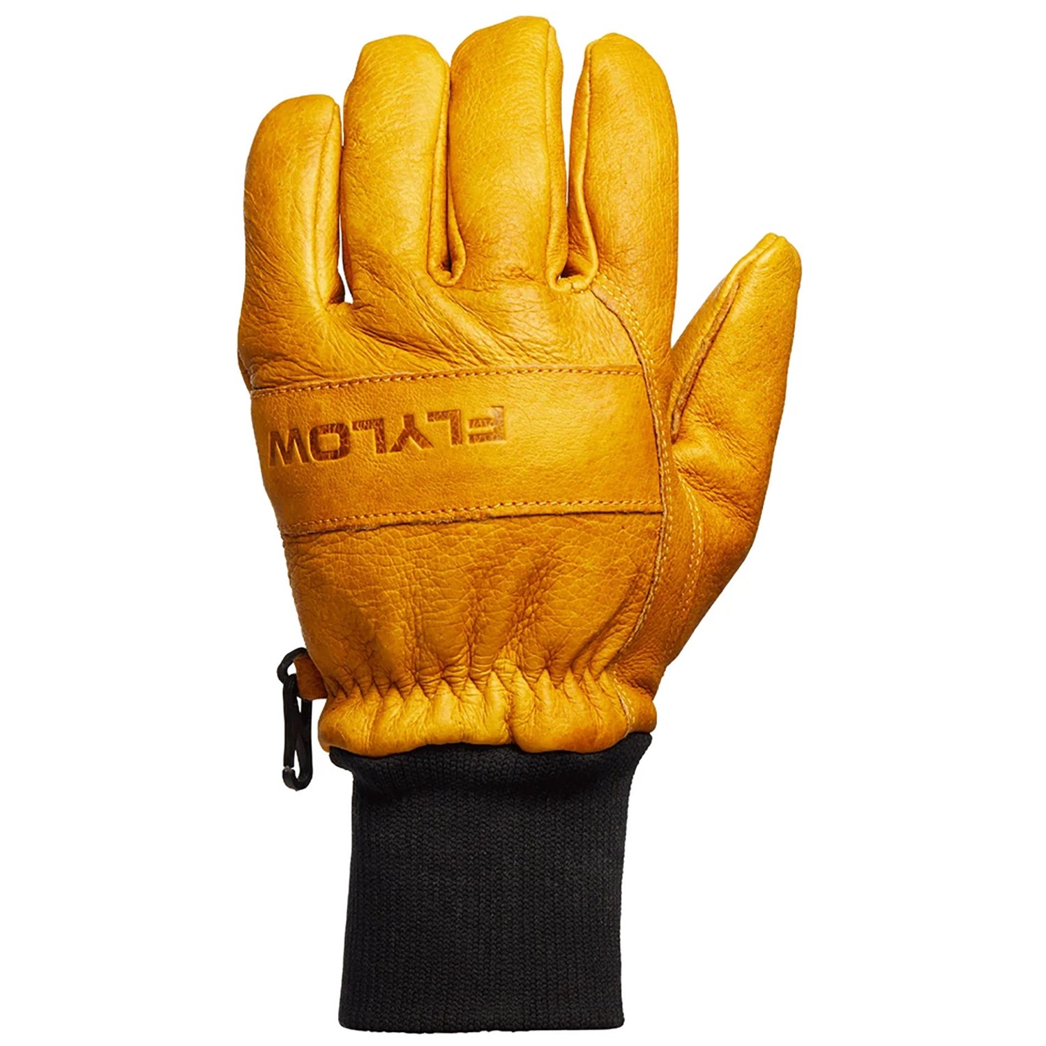 flylow womens gloves