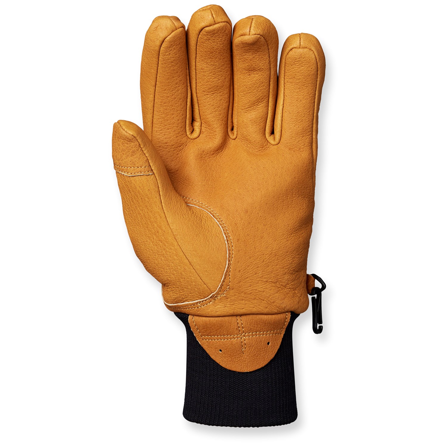 新品！Flylow　Magarac Glove　XS　ワックス付き　レディース Amazon.co.jp: Flylow Magarac 断熱防水スキー&スノーボード5本
