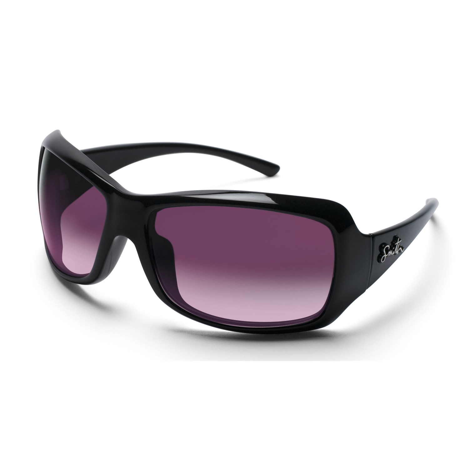 Smith Prize Sunglasses evo