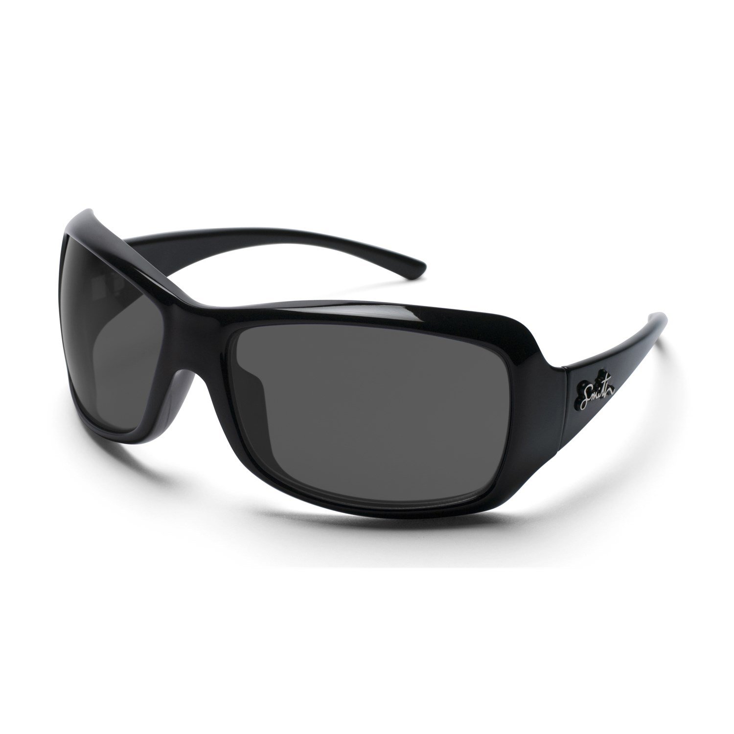 Smith Prize Sunglasses evo