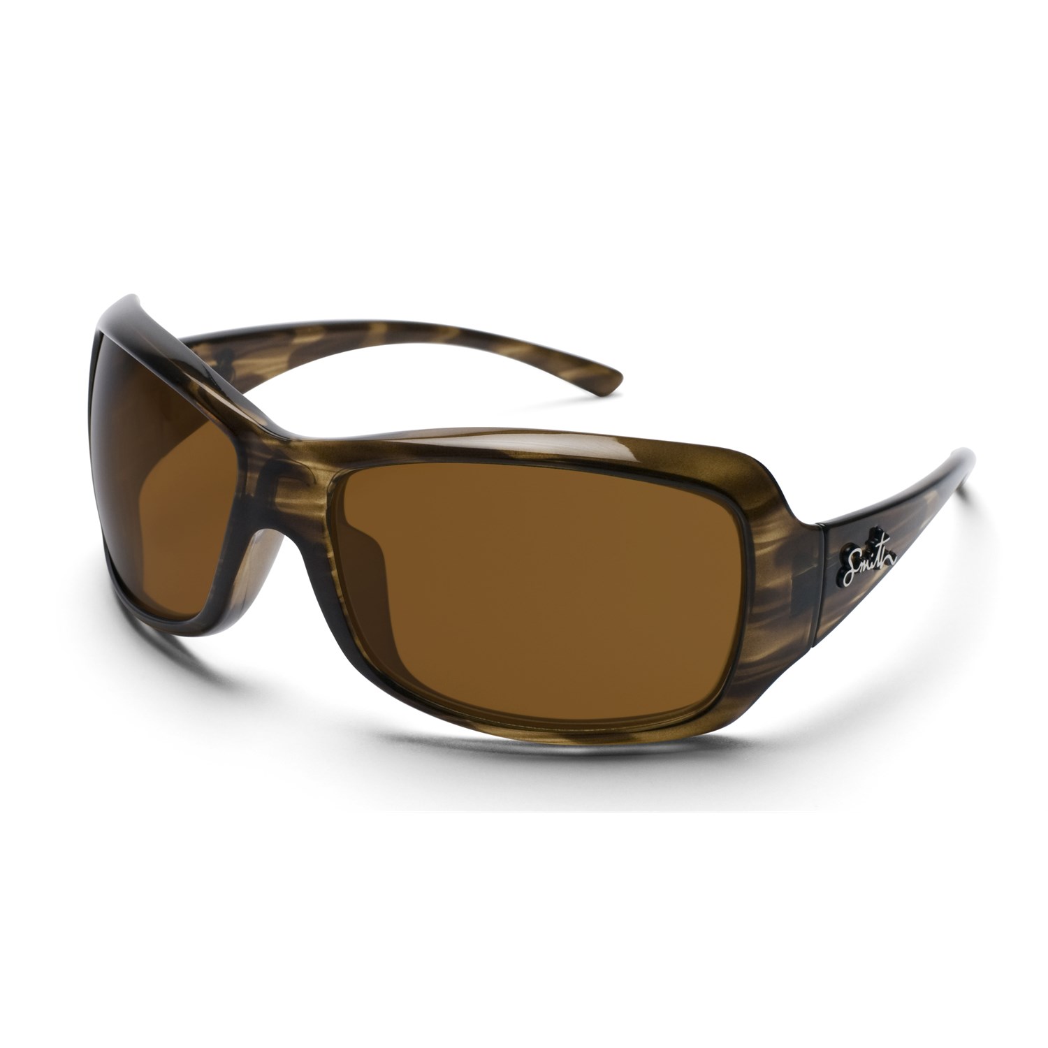 Smith prize sunglasses on sale