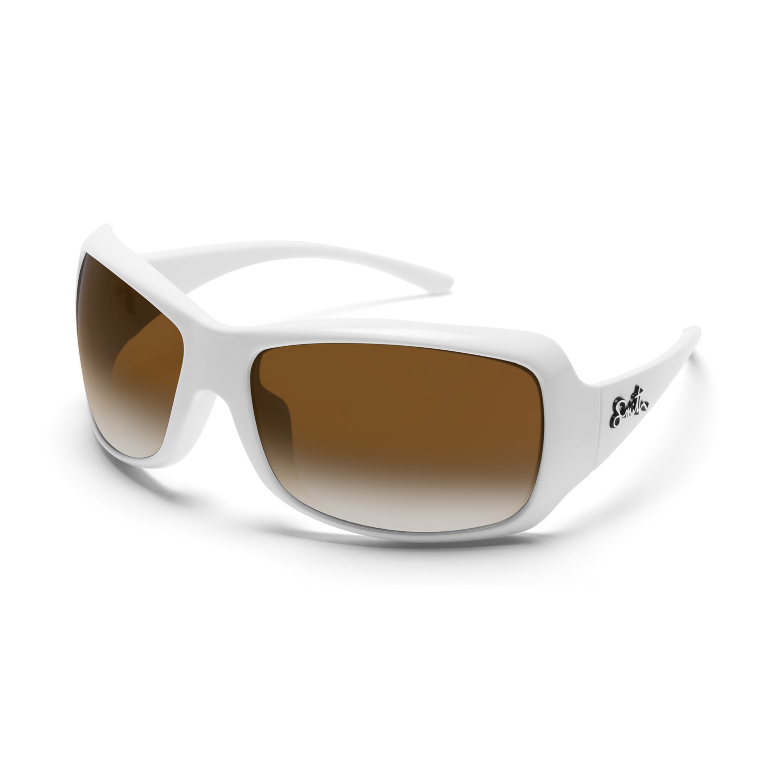 Smith prize sunglasses on sale