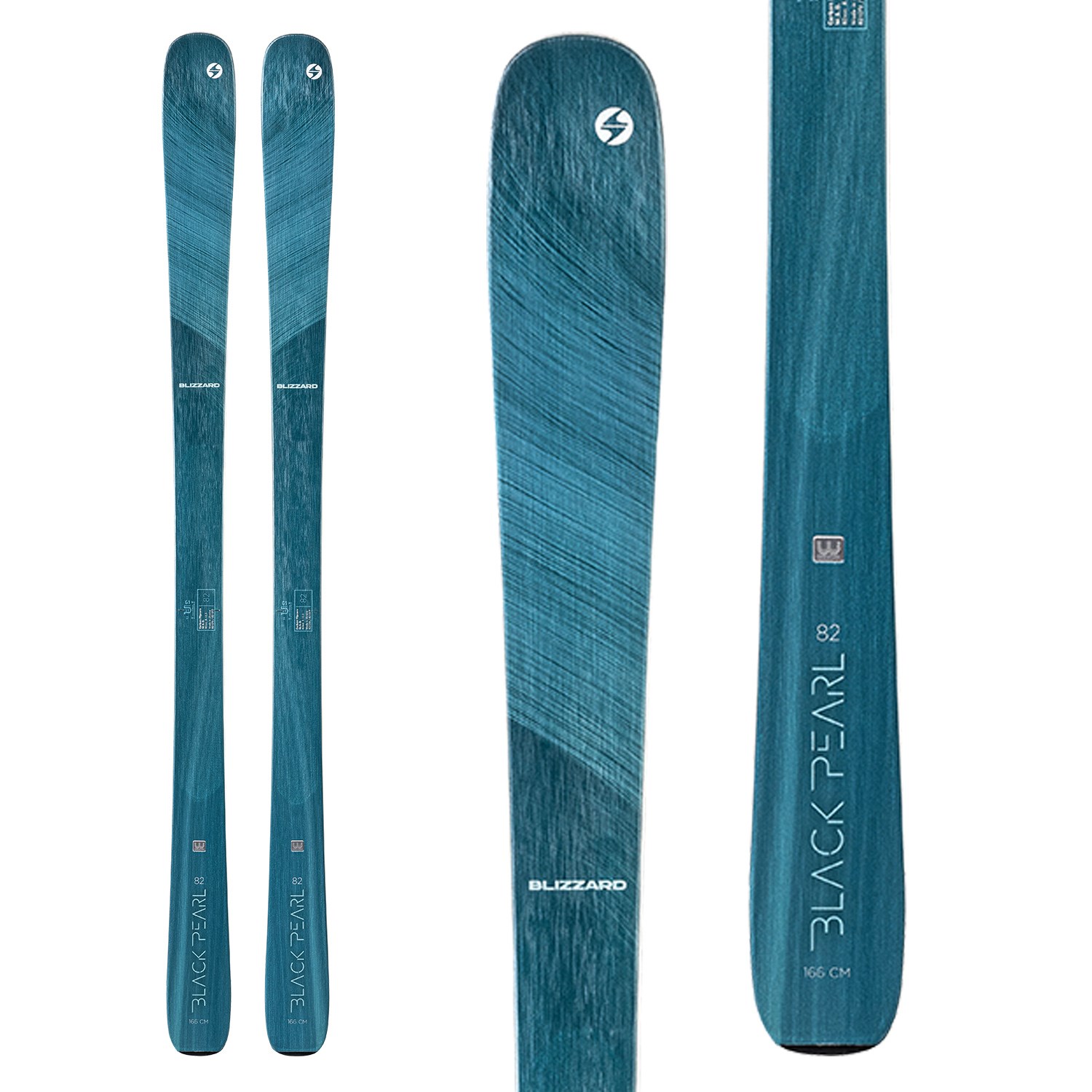 black mens hoodie sale