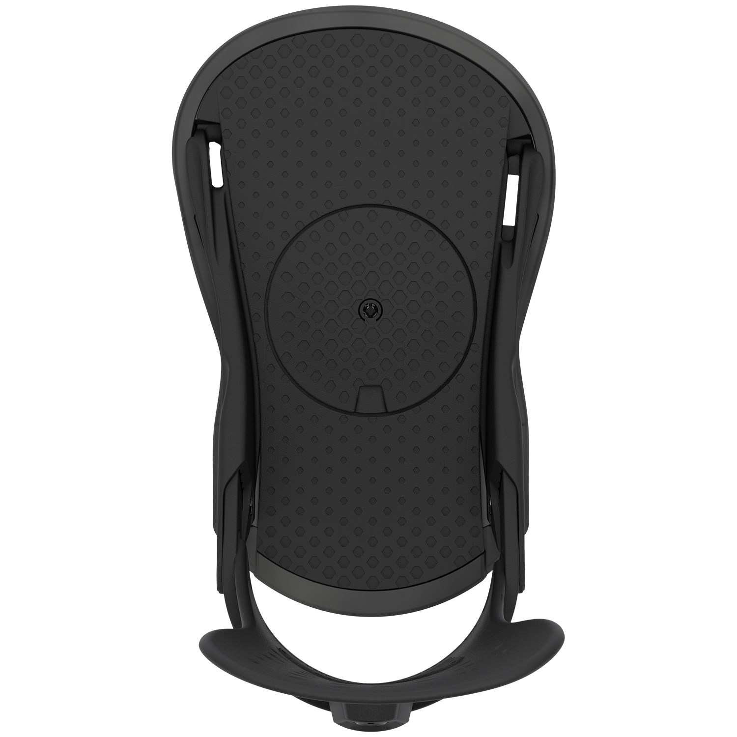 Union strata 2021 black Clearance