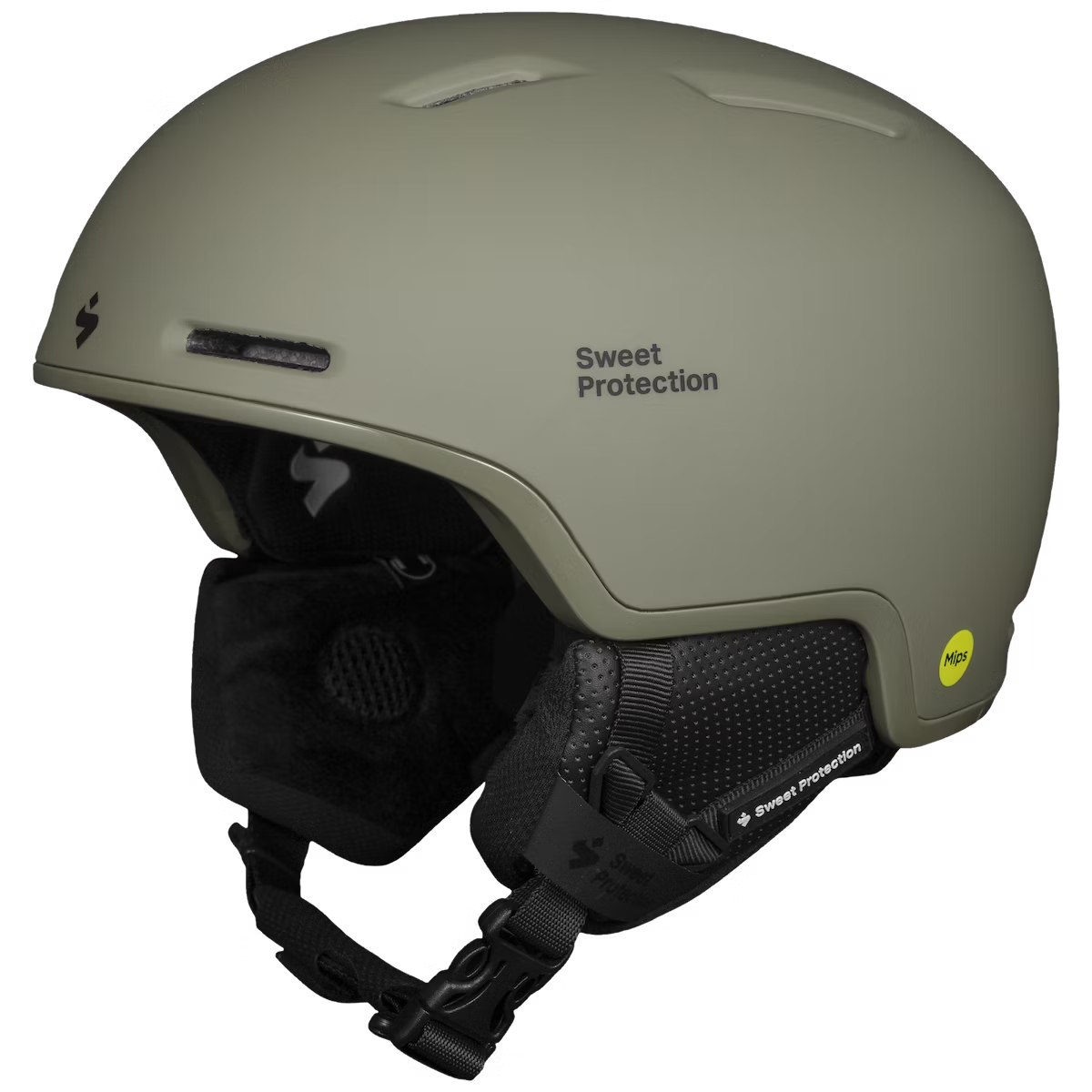 Sweet Protection Looper MIPS Helmet | evo