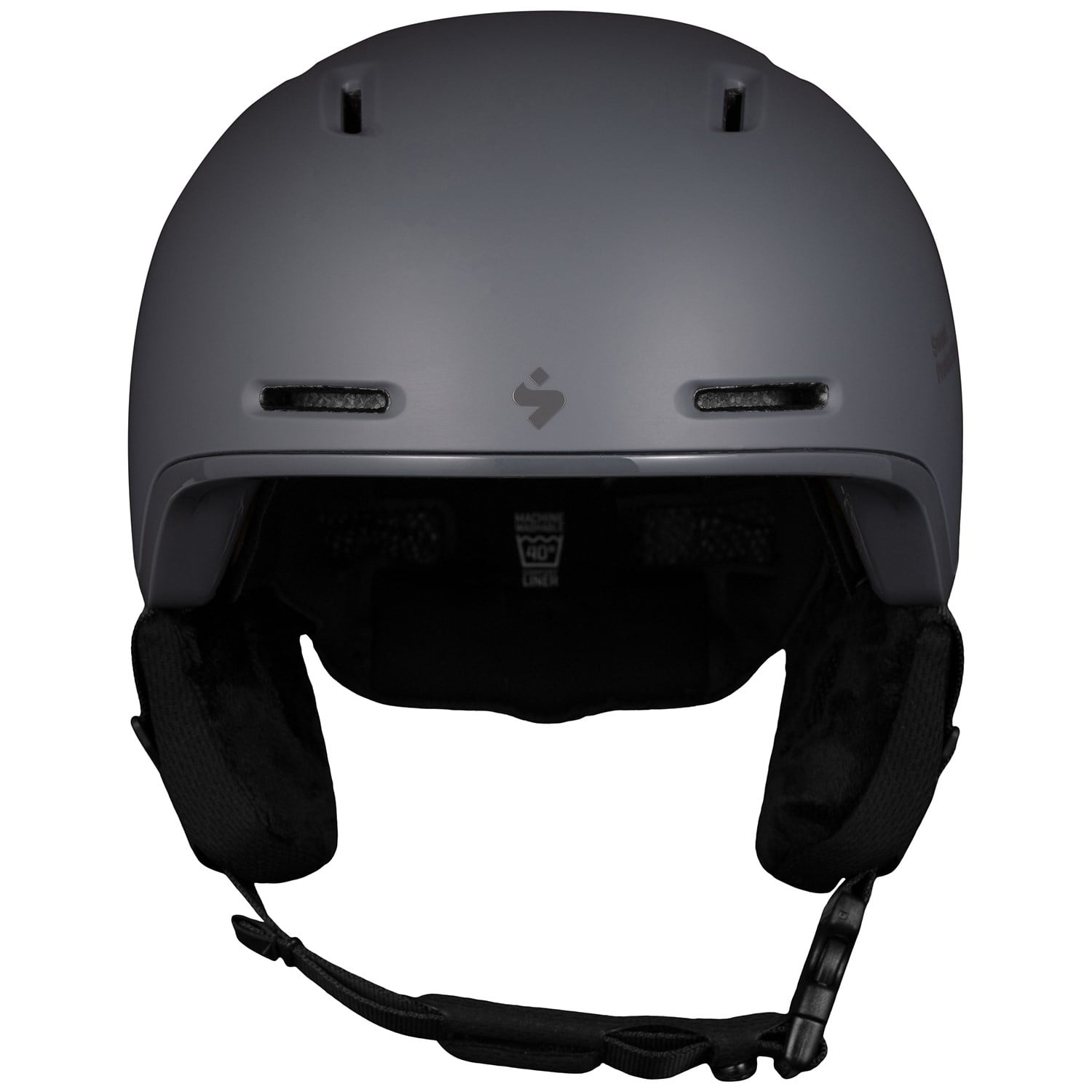 Sweet Protection Looper MIPS Helmet | evo