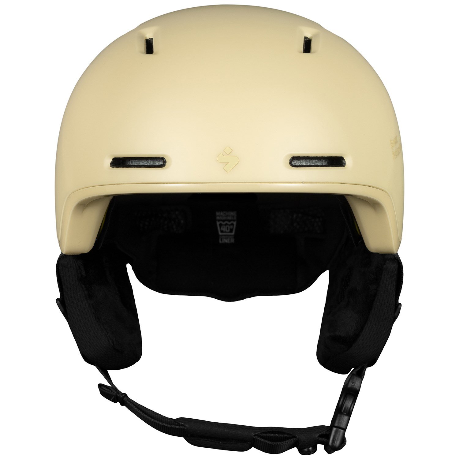 Sweet Protection Looper MIPS Helmet | evo