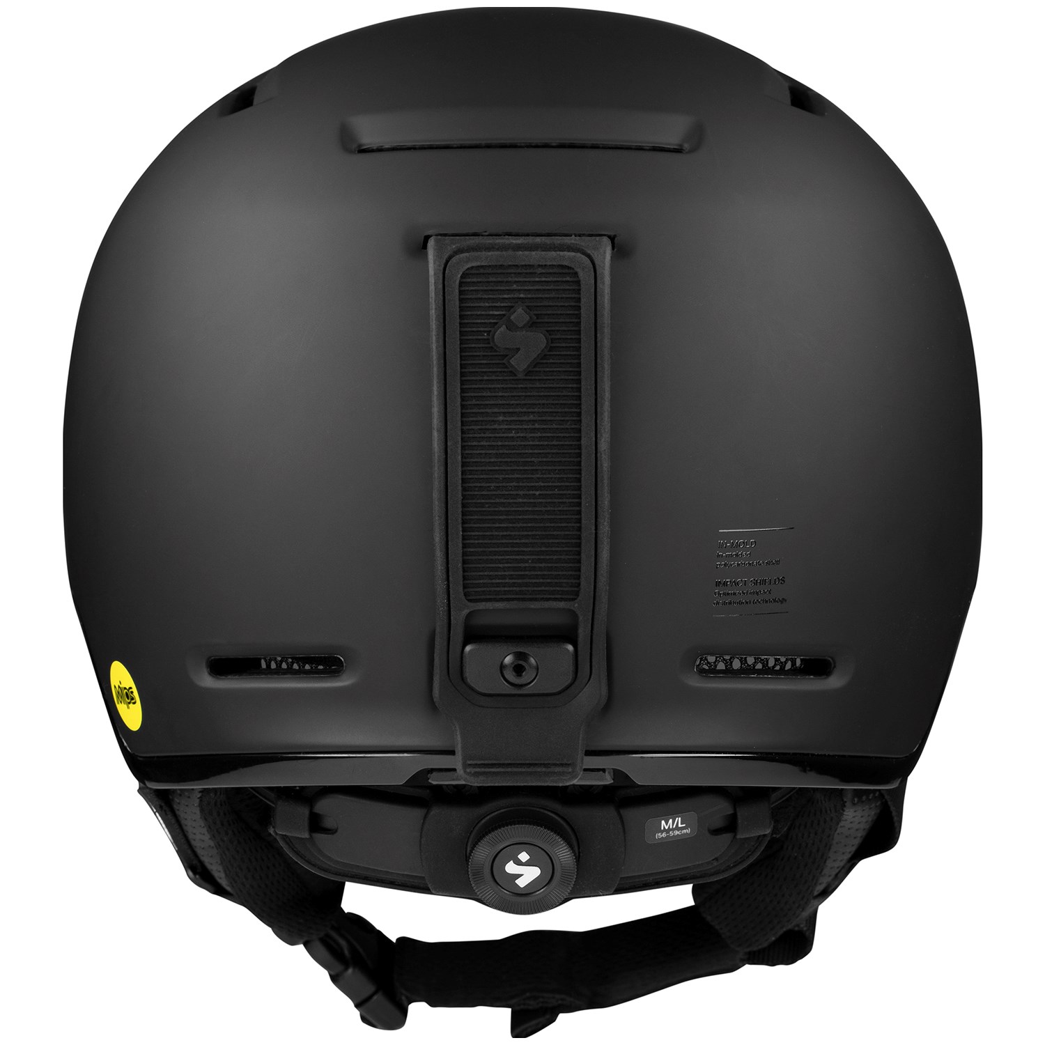 新品Sweet Protection Looper Helmet L/XL Sweet Protection Looper MIPS Helmet | evo