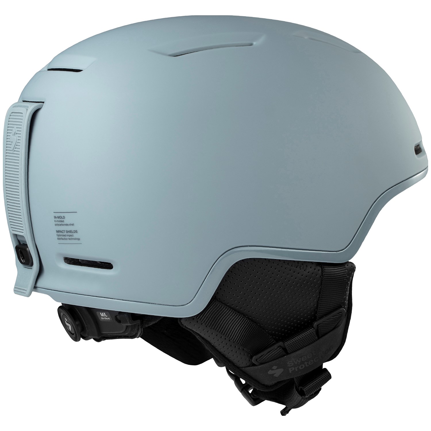 Sweet Protection Looper MIPS Helmet | evo