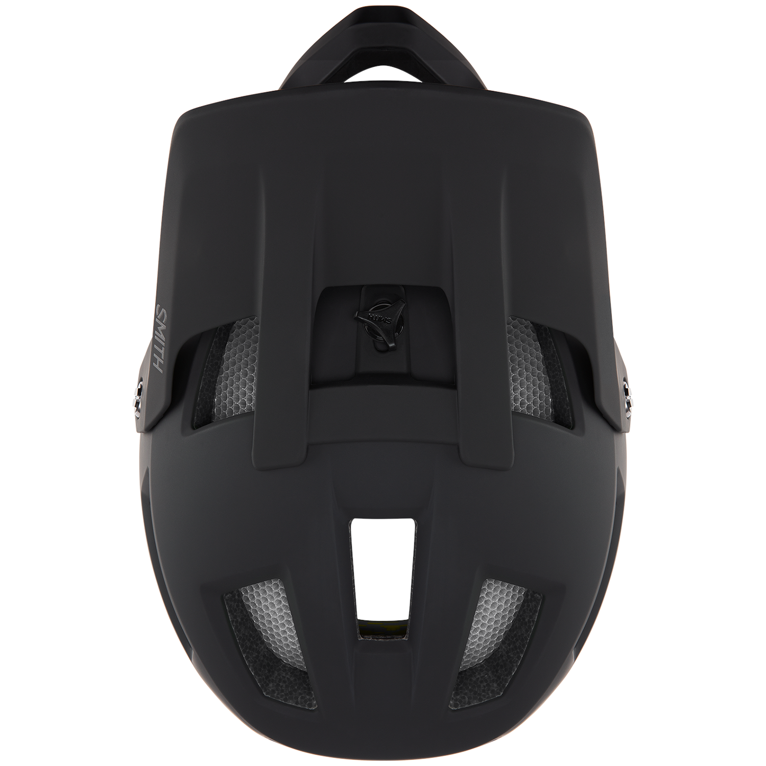 Smith Mainline MIPS Bike Helmet | evo