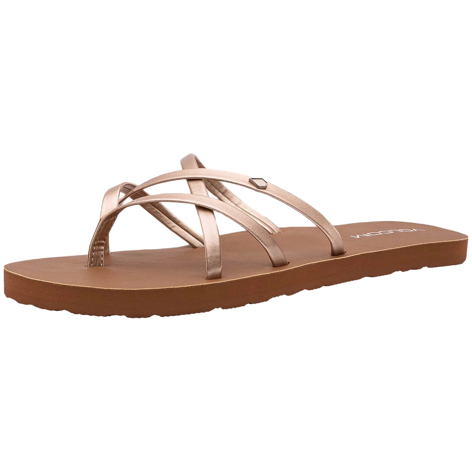 new school sandals
