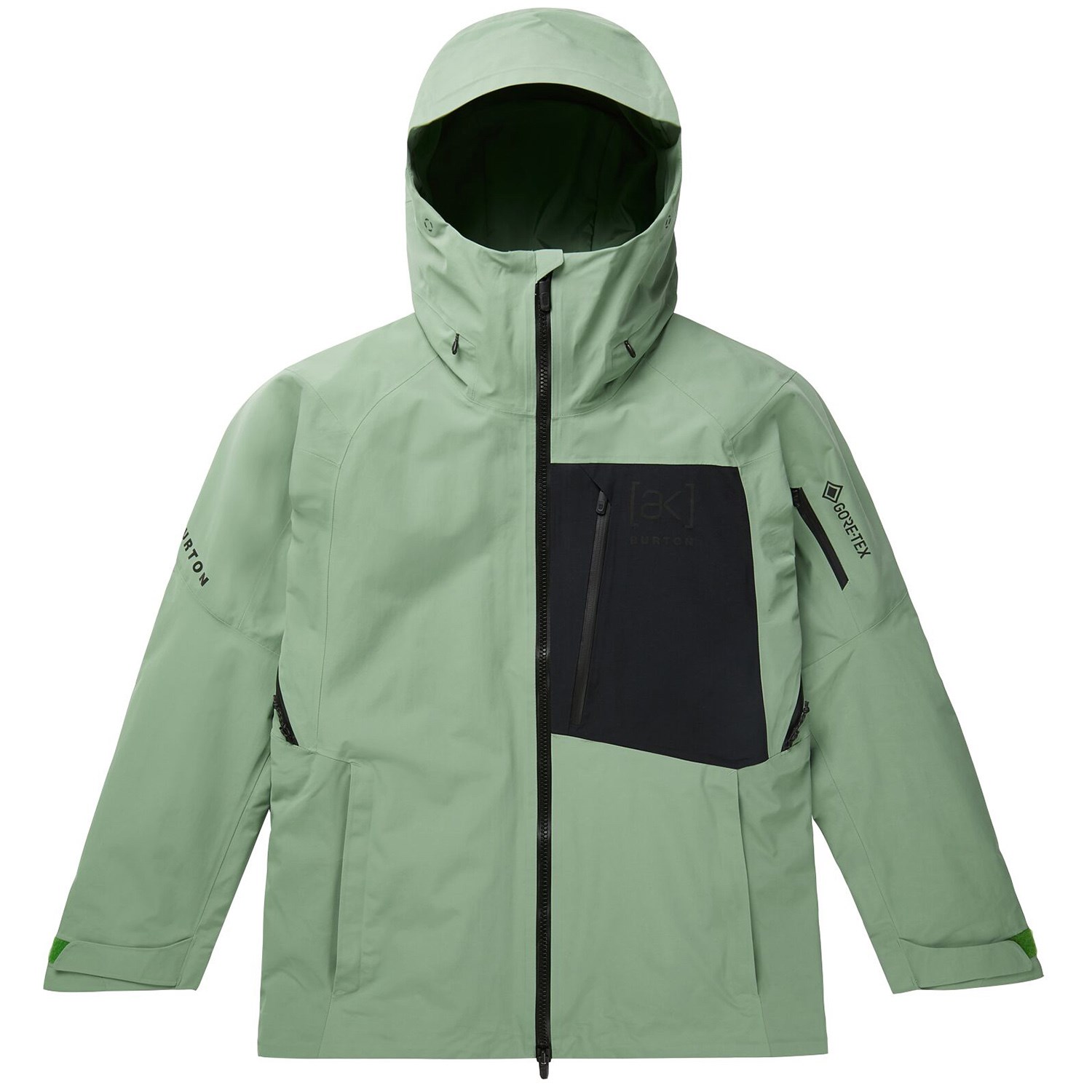 Burton AK 2L GORE-TEX Cyclic Jacket