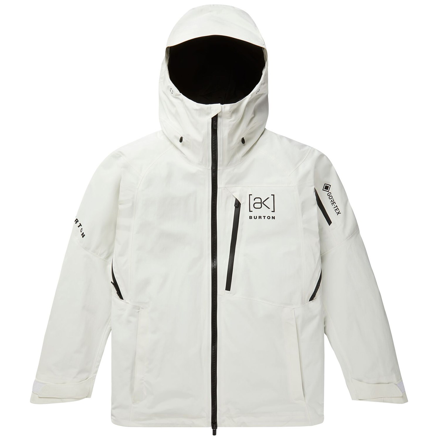 BURTON [ak] GORE-TEX 2L Cyclic Jacket - ウエア