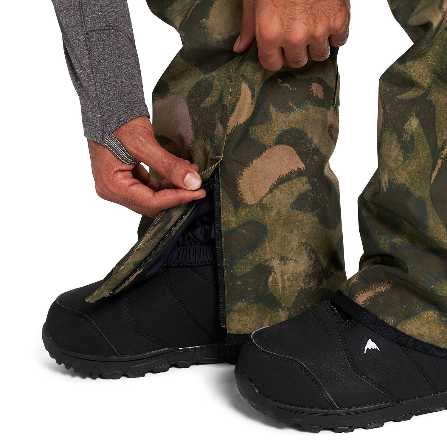 BURTON - syama_papa　21-22 BURTON CYCLIC PANTS 100194345_DBLU_1_grande.png?v=